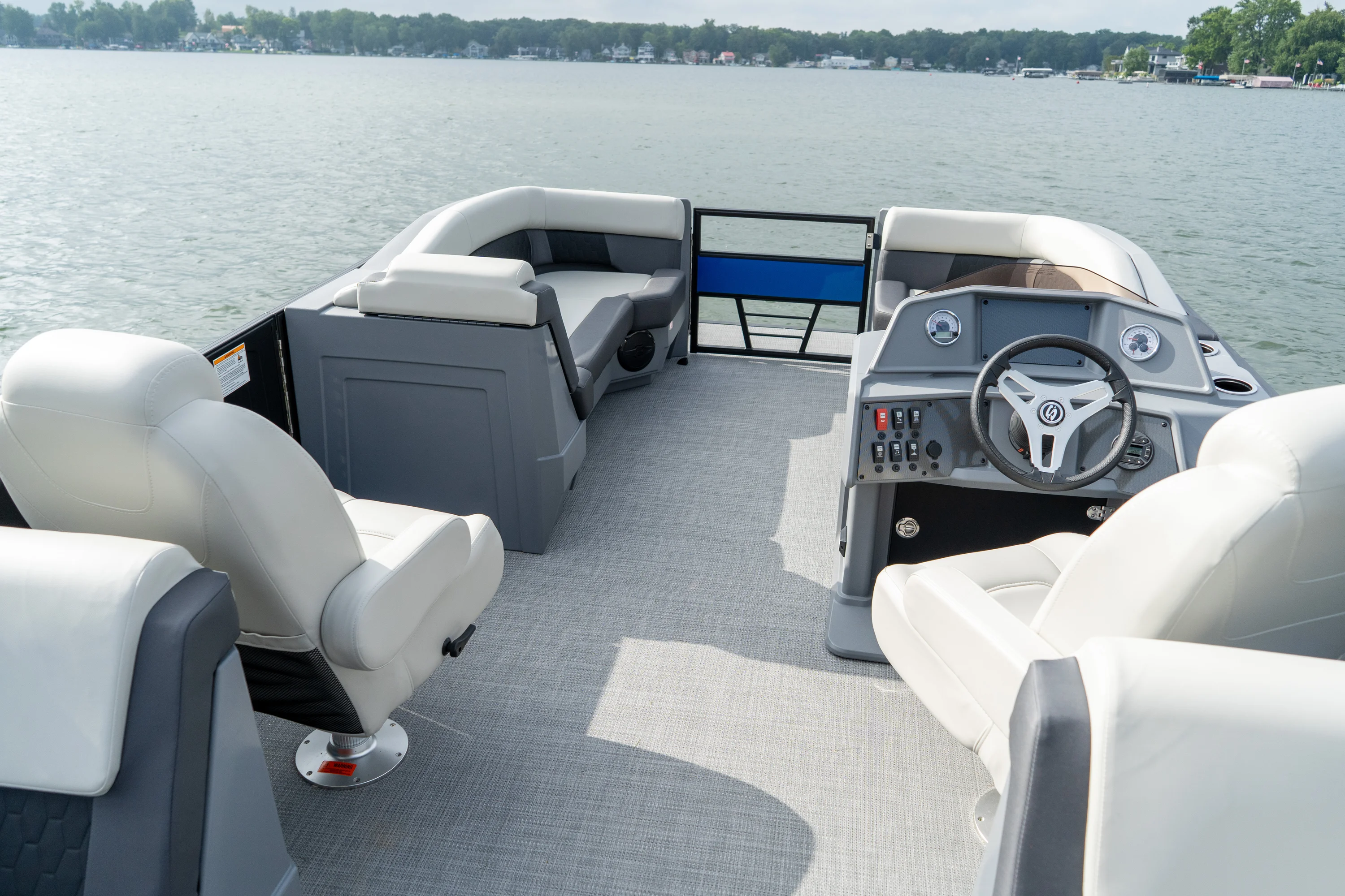 2026 Sylvan R20 LZ DH Image Thumbnail #3