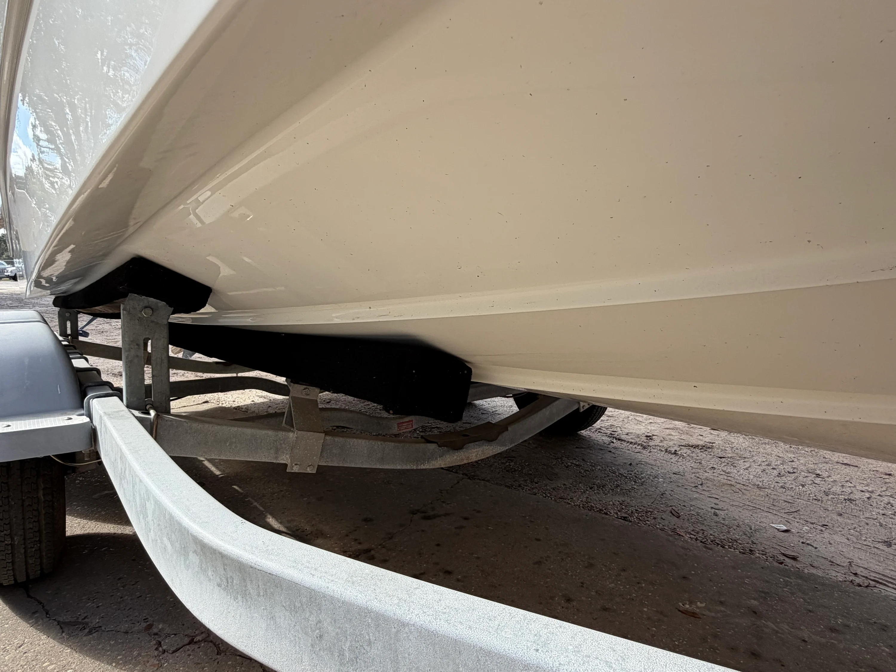 2015 Boston Whaler 190 MONTAUAK Image Thumbnail #53