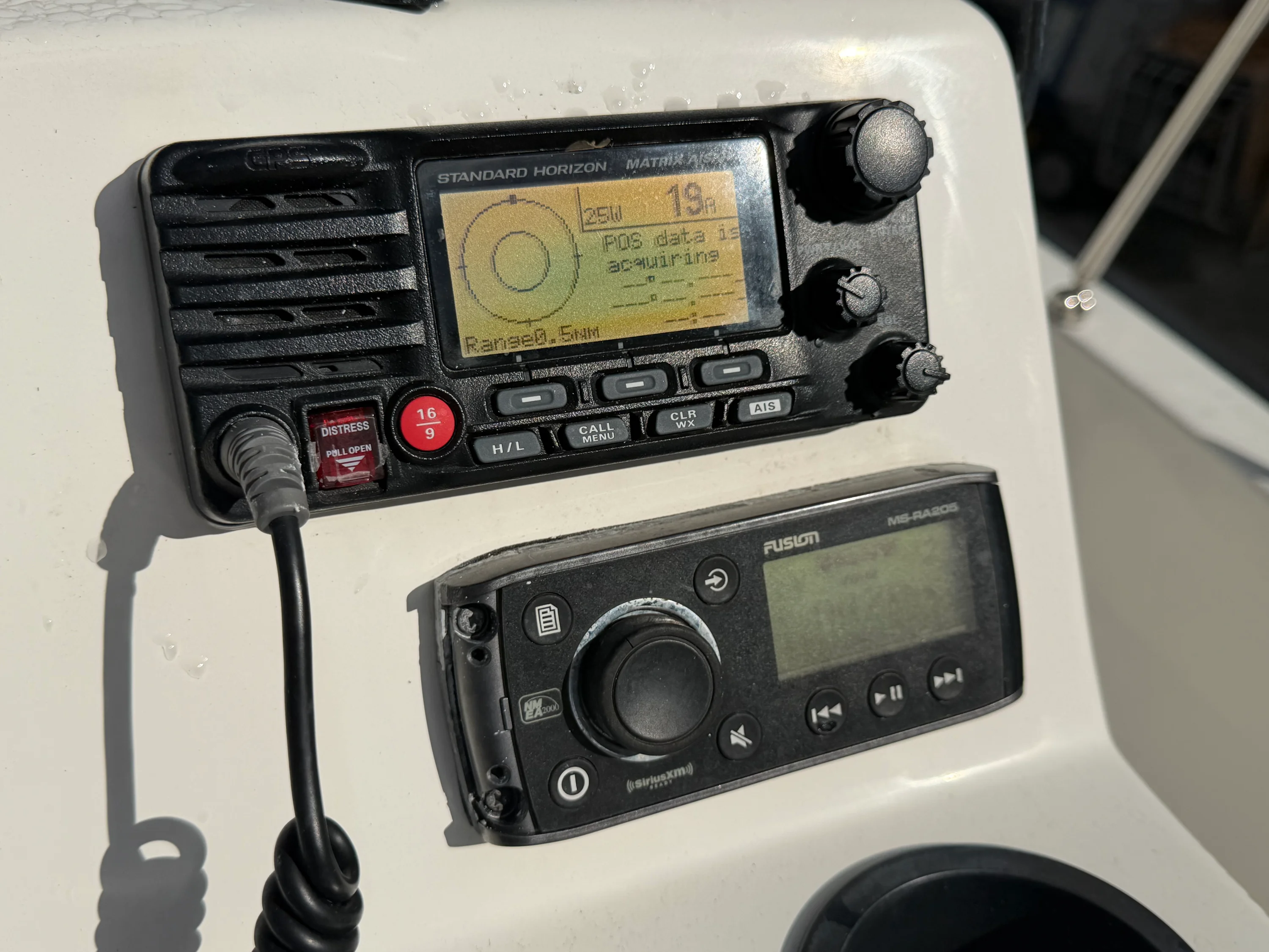 2015 Boston Whaler 190 MONTAUAK Image Thumbnail #29