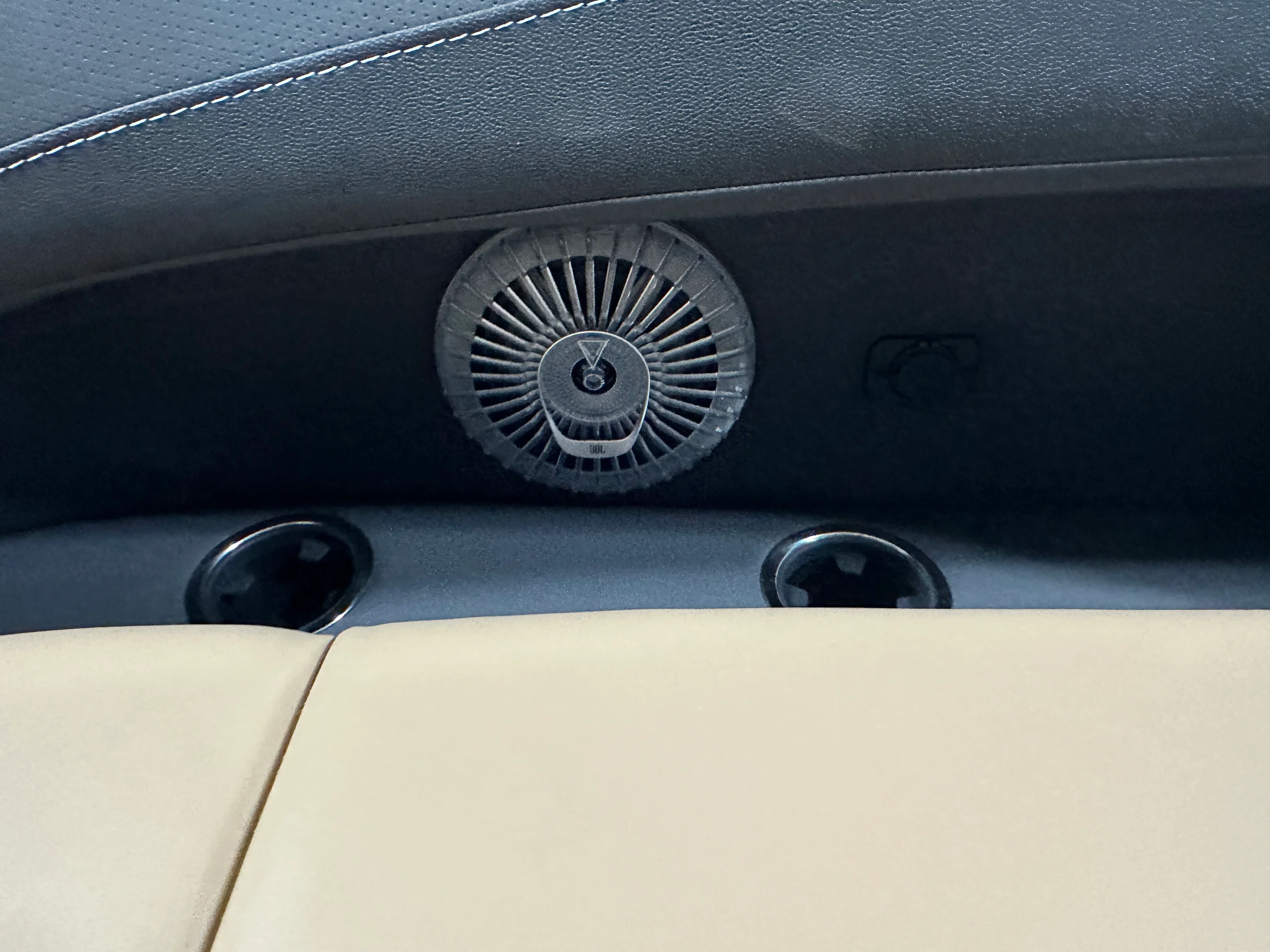 2026 Barletta Cabrio 22 UC Image Thumbnail #60