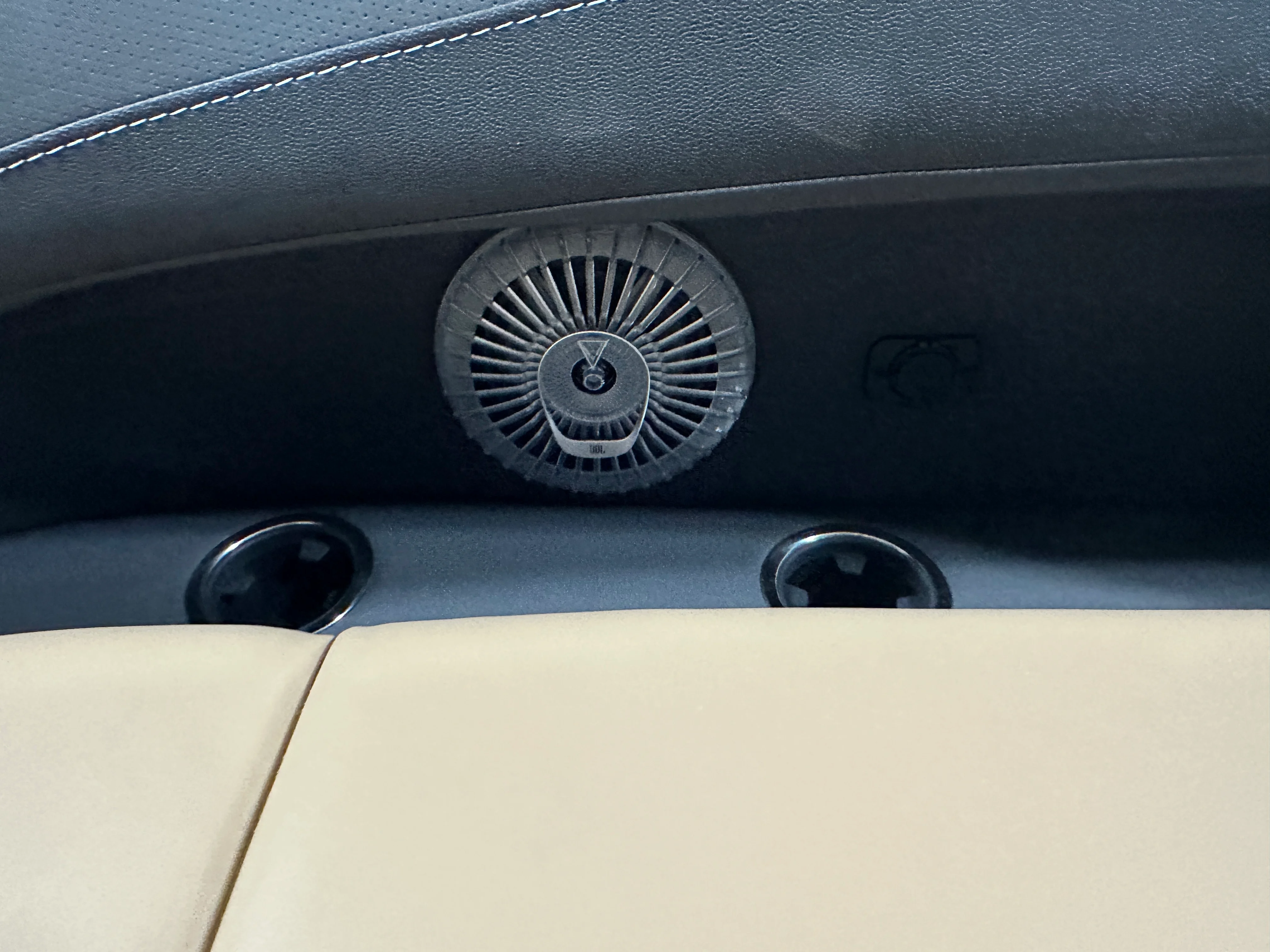 2026 Barletta Cabrio 22 UC Image Thumbnail #60