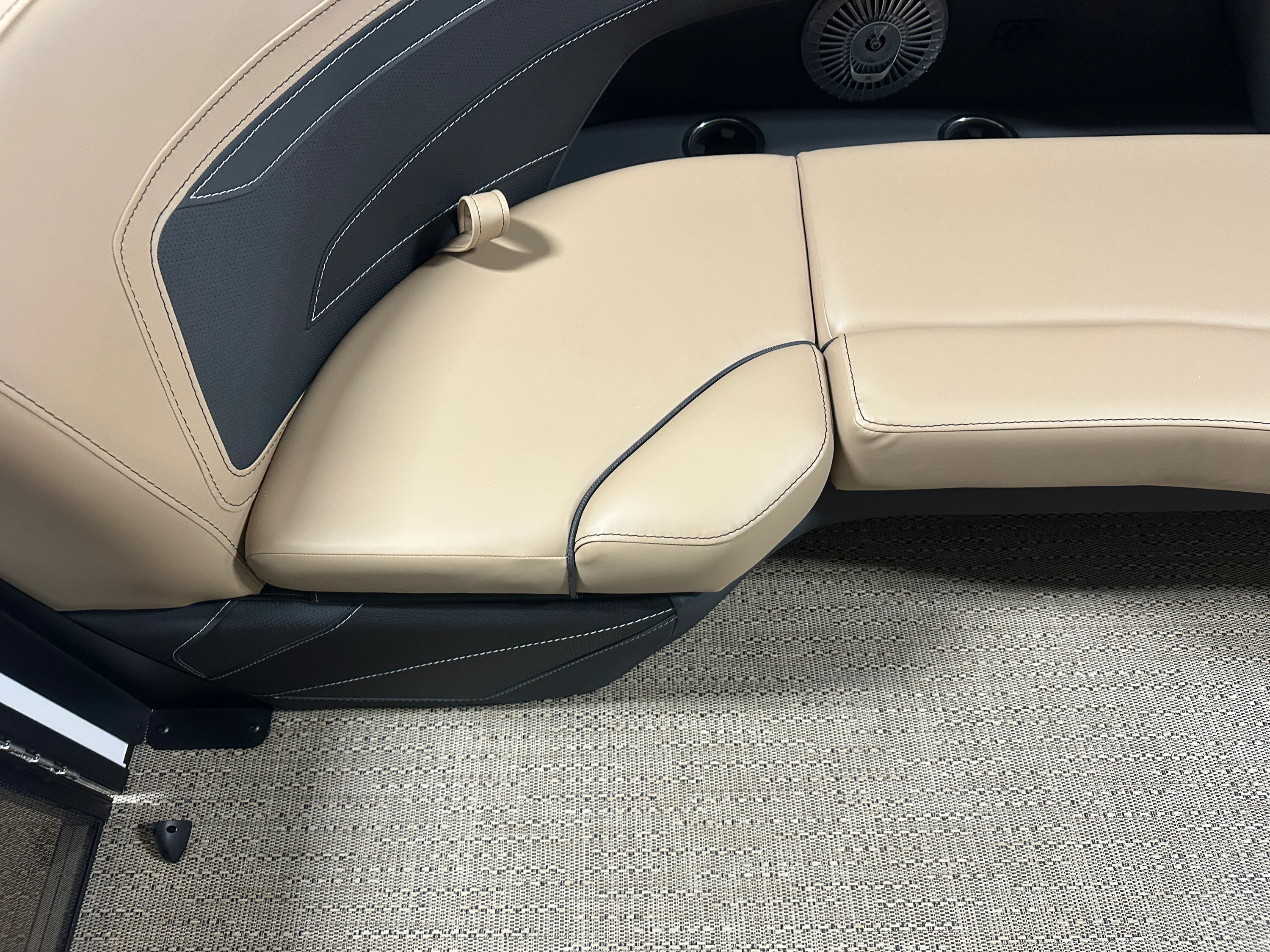 2026 Barletta Cabrio 22 UC Image Thumbnail #62