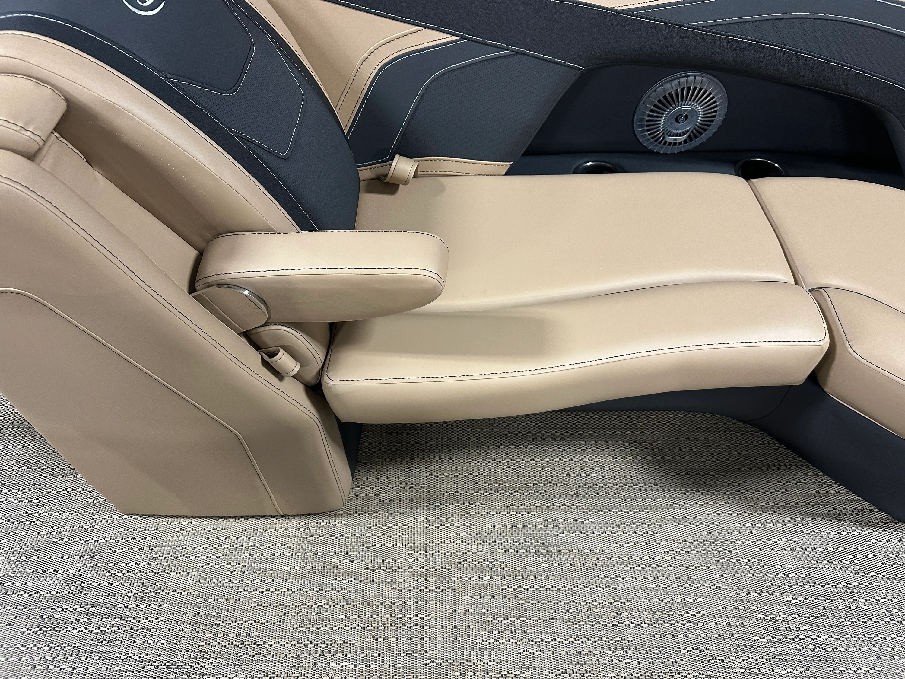 2026 Barletta Cabrio 22 UC Image Thumbnail #51