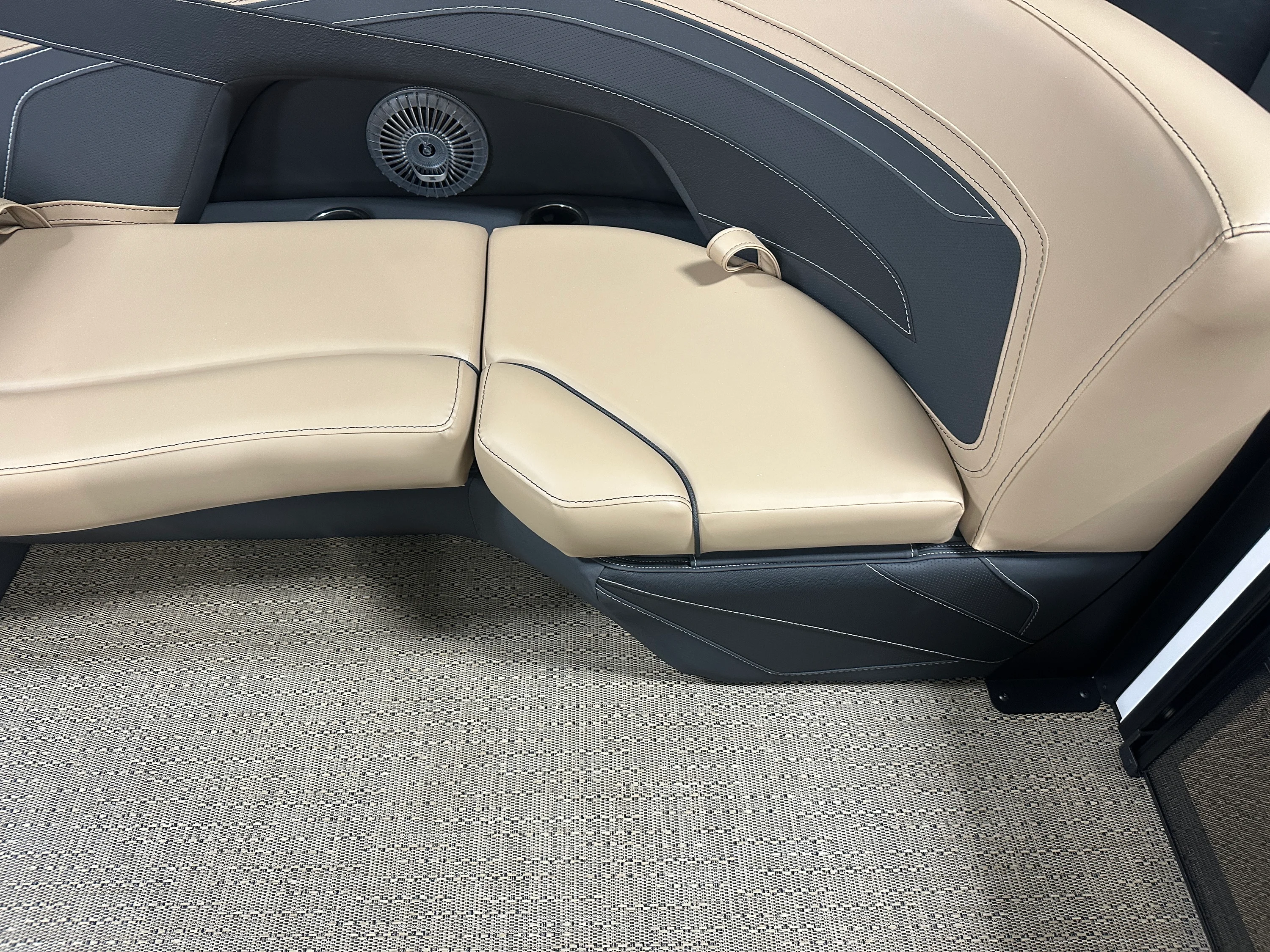 2026 Barletta Cabrio 22 UC Image Thumbnail #54