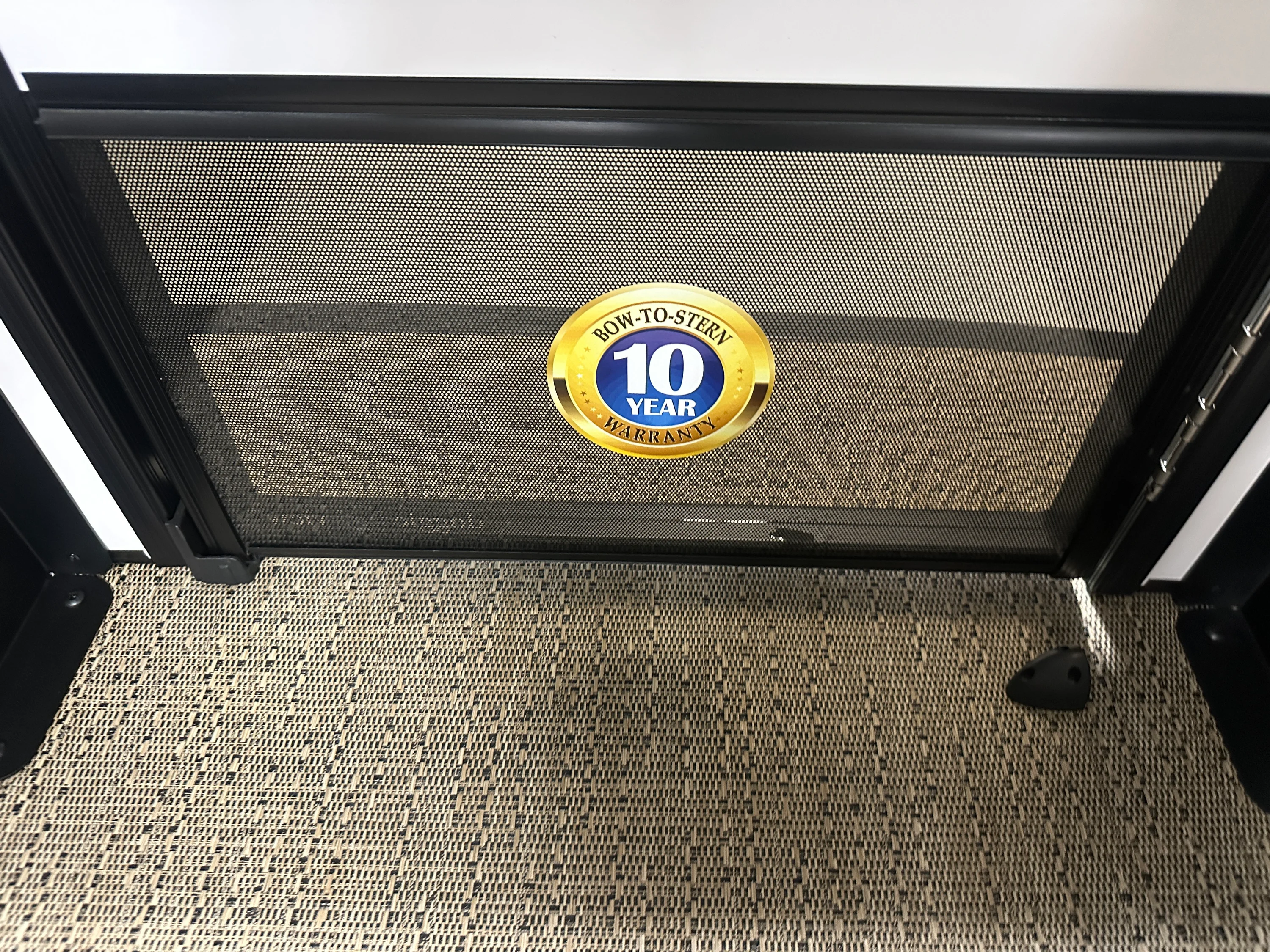 2026 Barletta Cabrio 22 UC Image Thumbnail #64