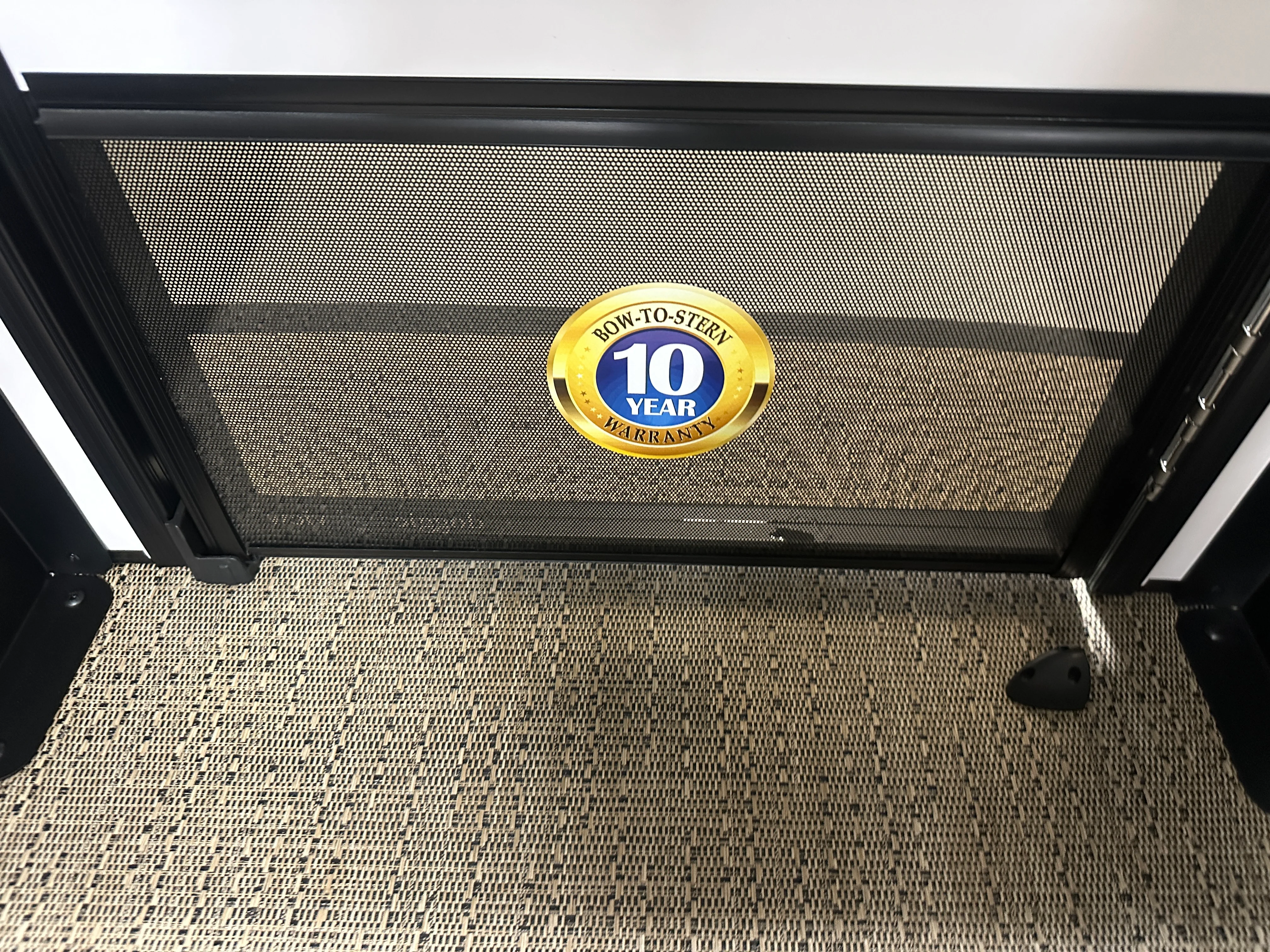 2026 Barletta Cabrio 22 UC Image Thumbnail #64