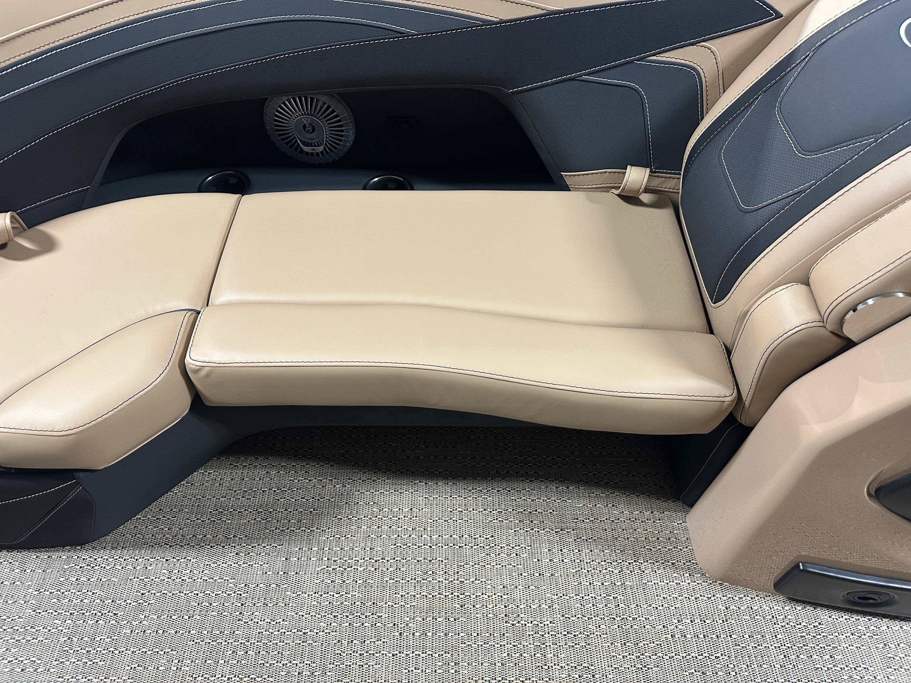 2026 Barletta Cabrio 22 UC Image Thumbnail #58