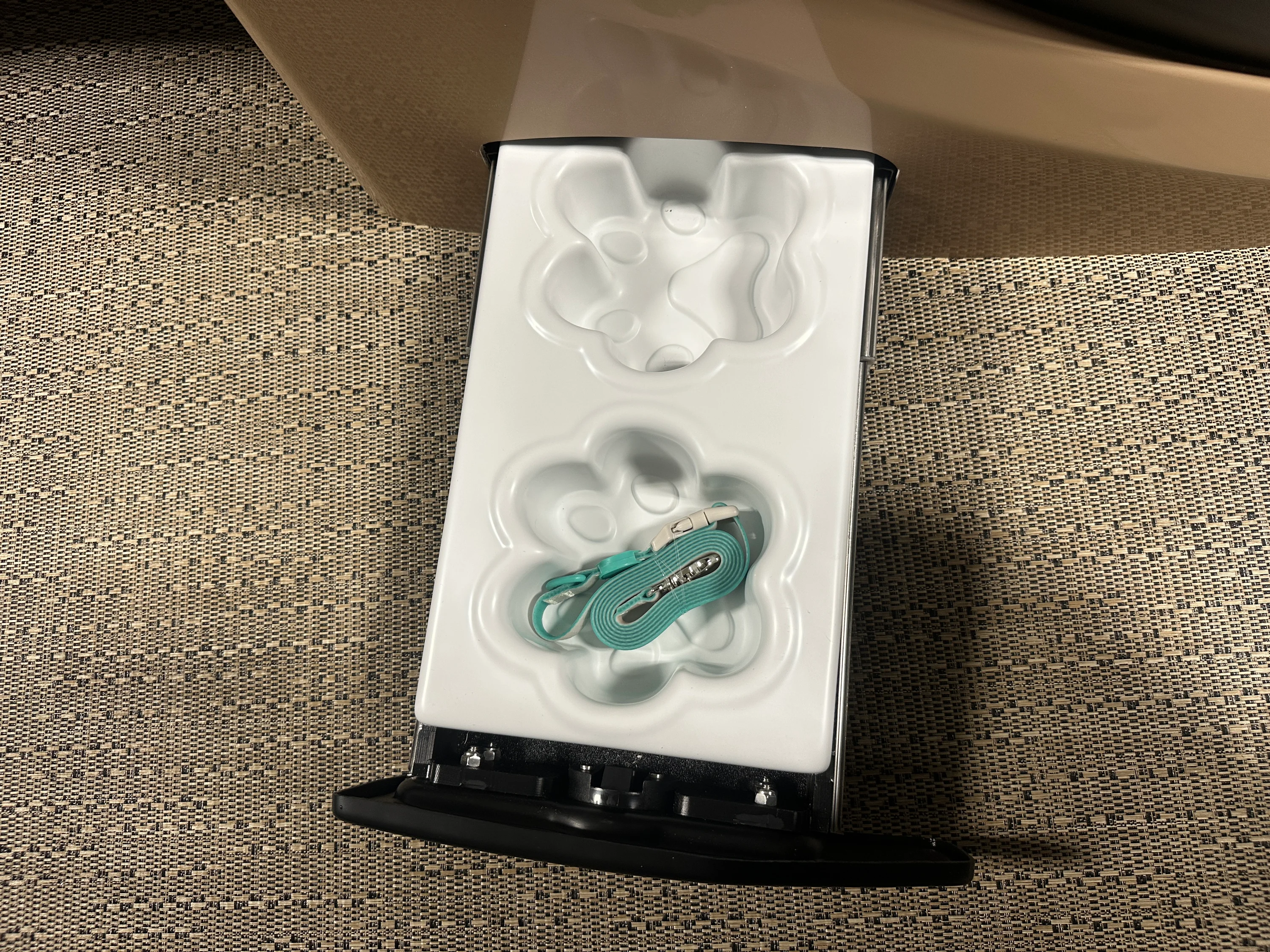 2026 Barletta Cabrio 22 UC Image Thumbnail #47