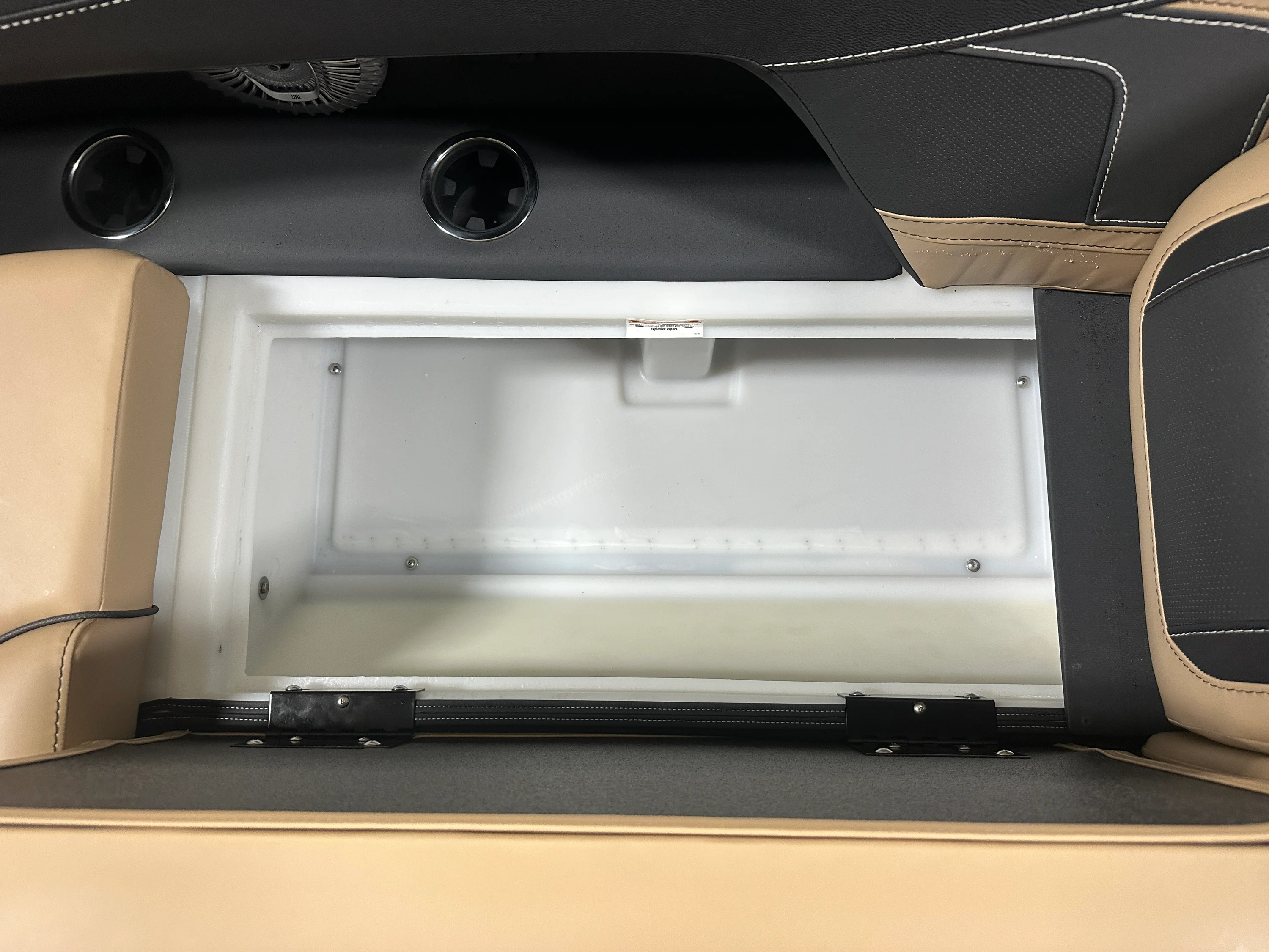 2026 Barletta Cabrio 22 UC Image Thumbnail #59