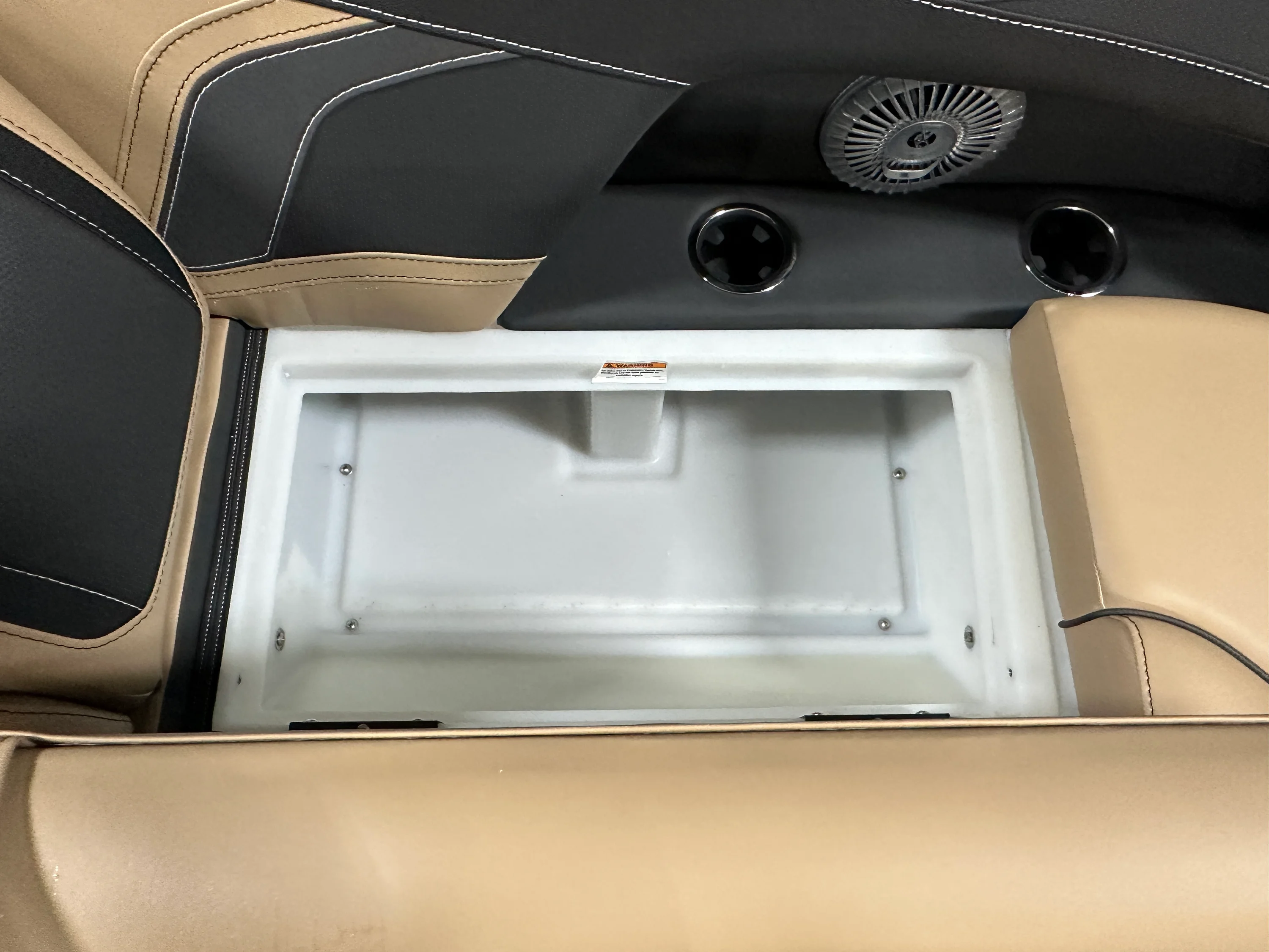 2026 Barletta Cabrio 22 UC Image Thumbnail #52