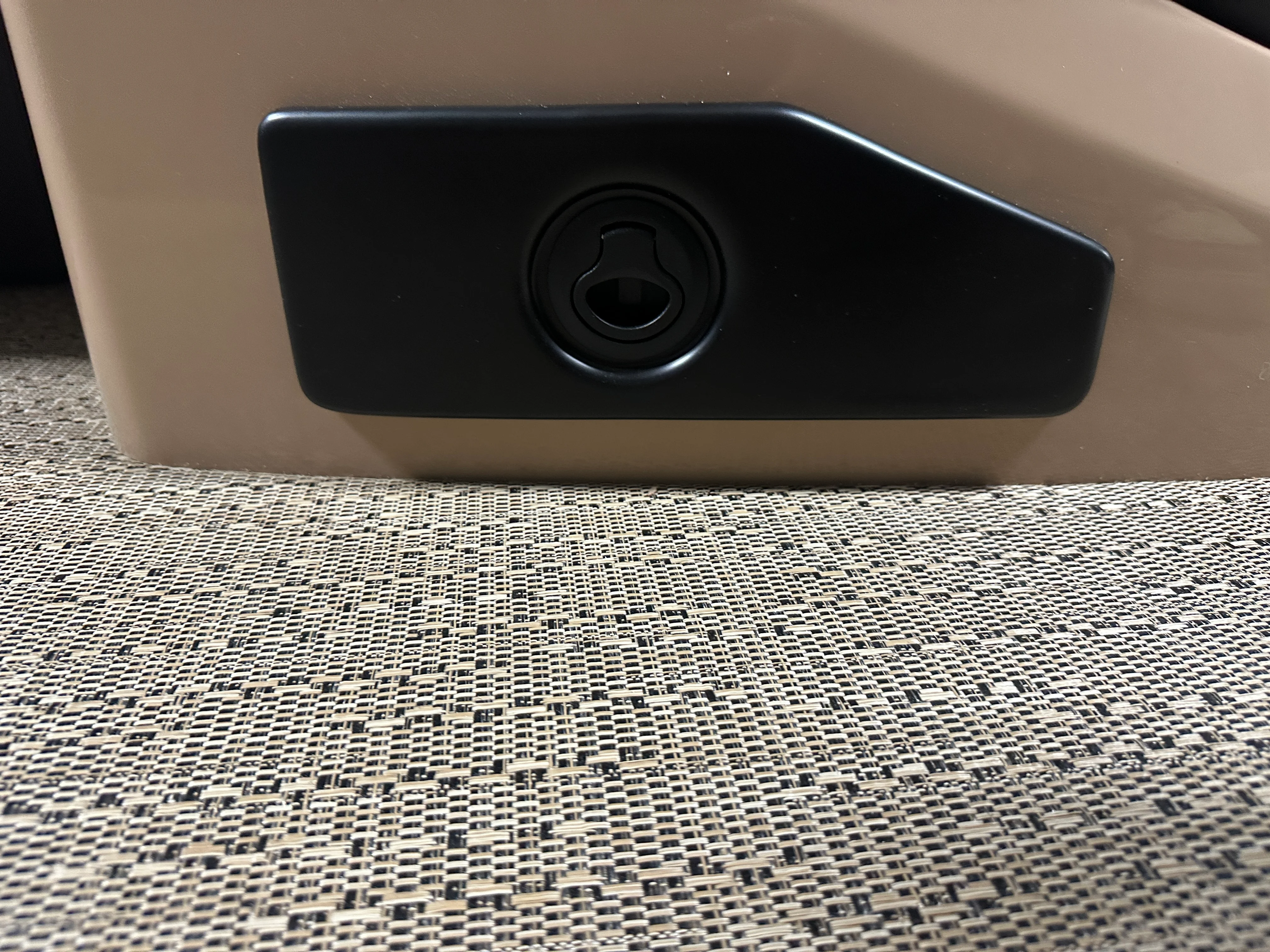 2026 Barletta Cabrio 22 UC Image Thumbnail #46