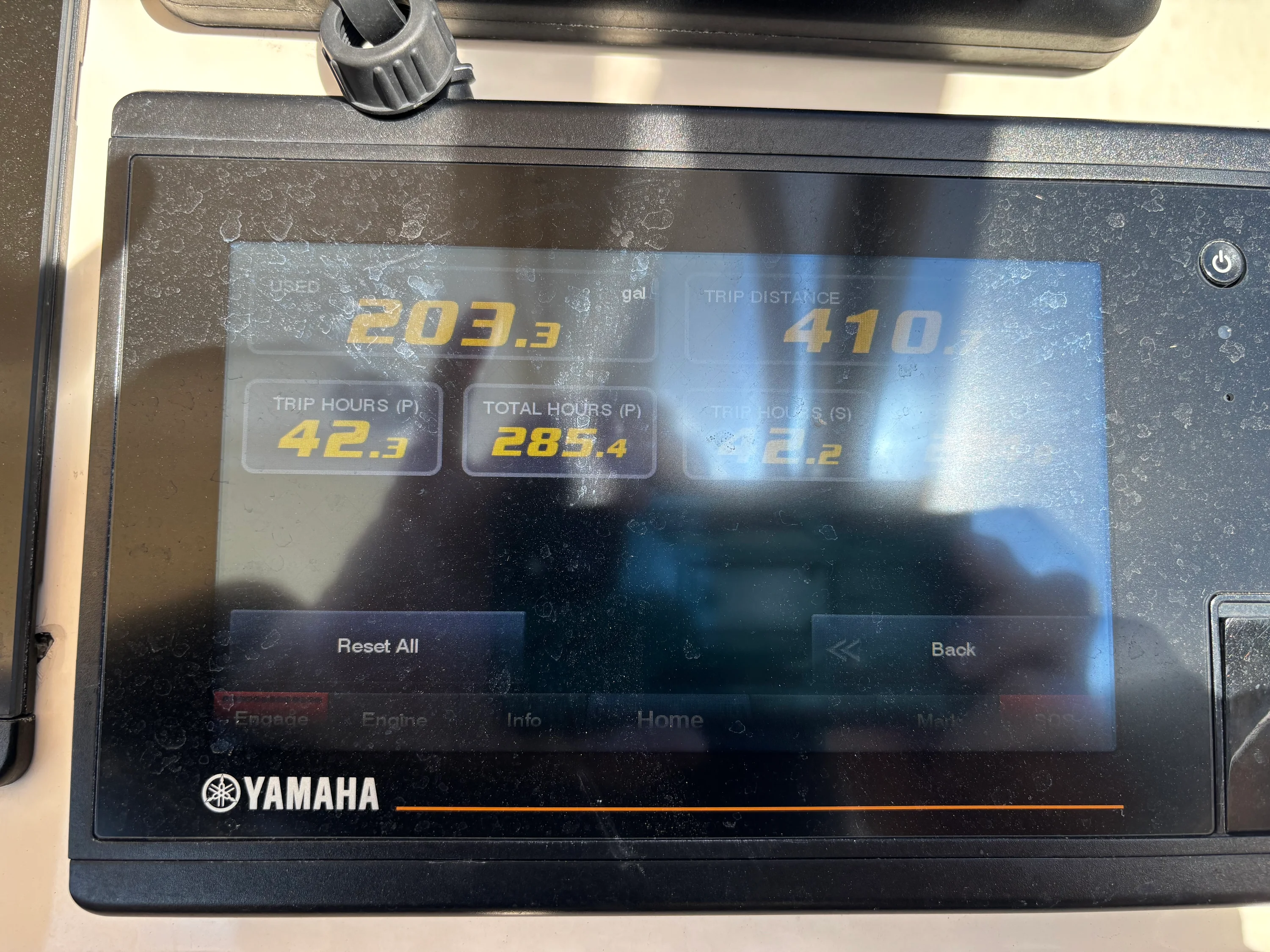 2021 Grady-White 275 FREEDOM Image Thumbnail #18