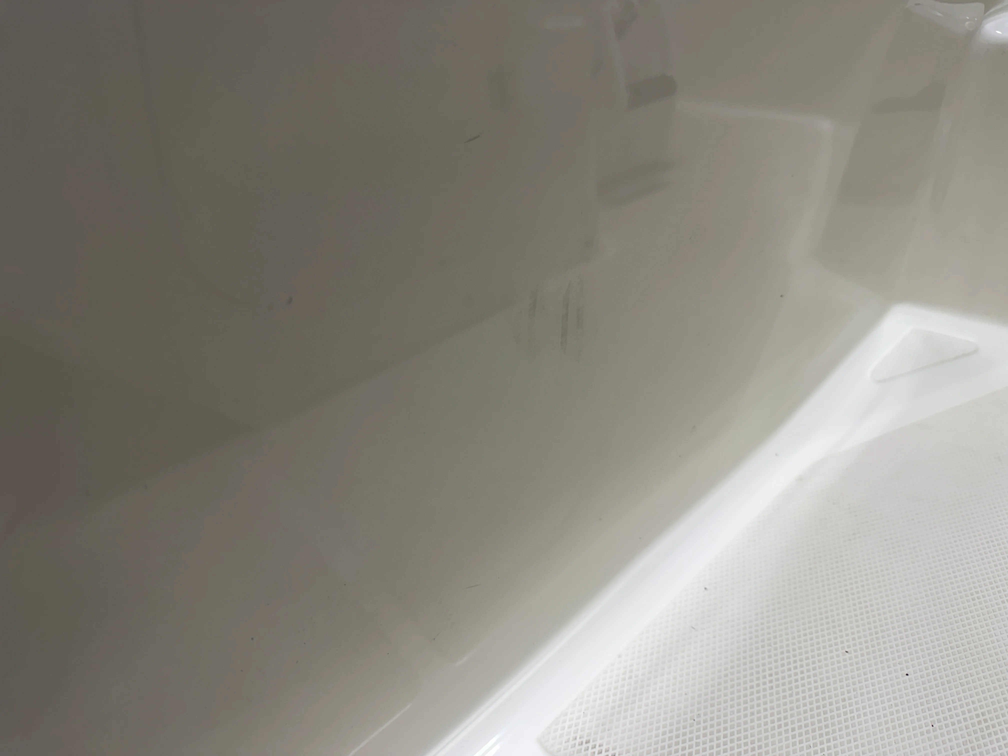 2022 Boston Whaler 150 Montauk Image Thumbnail #57