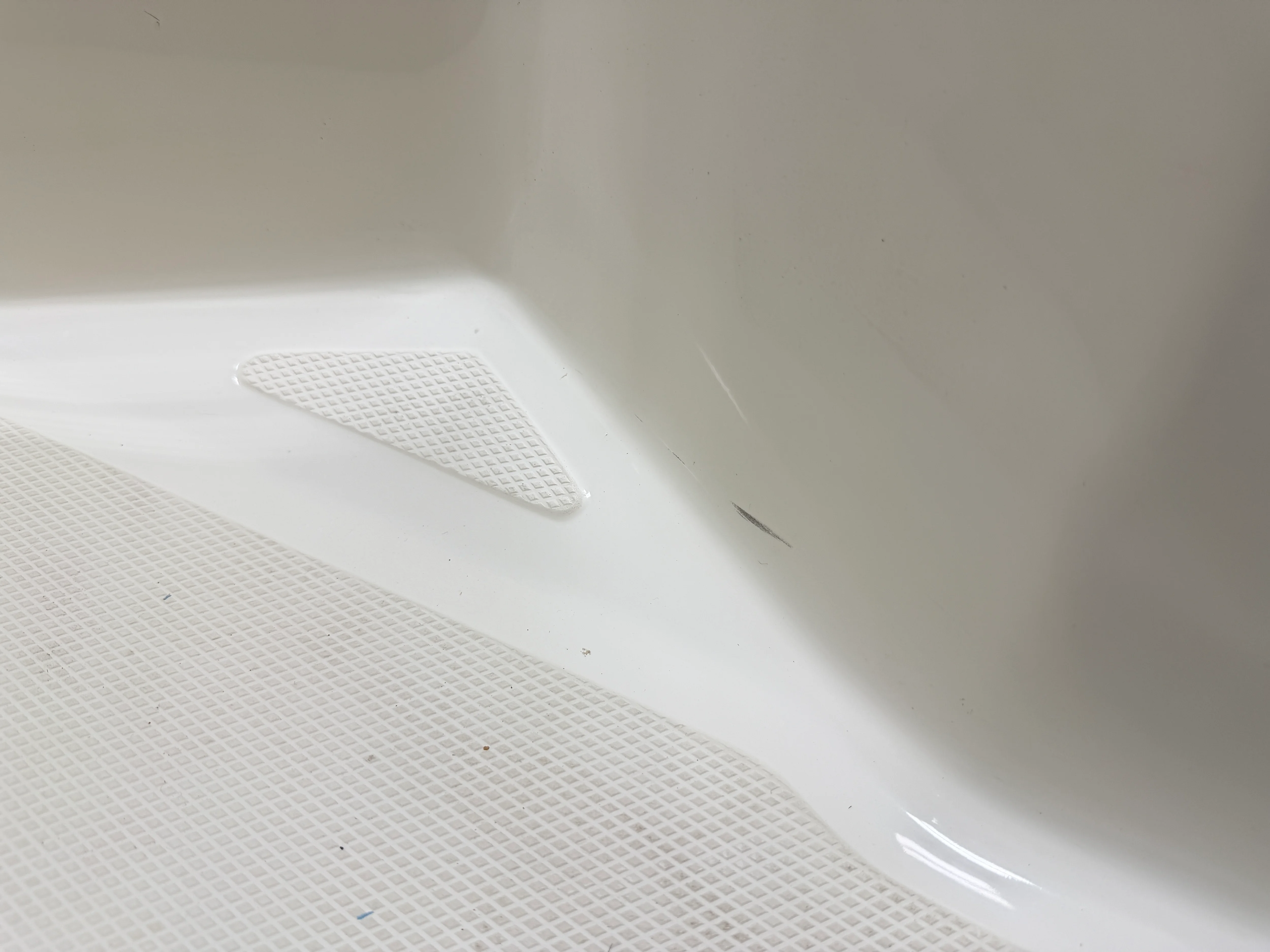 2022 Boston Whaler 150 Montauk Image Thumbnail #56