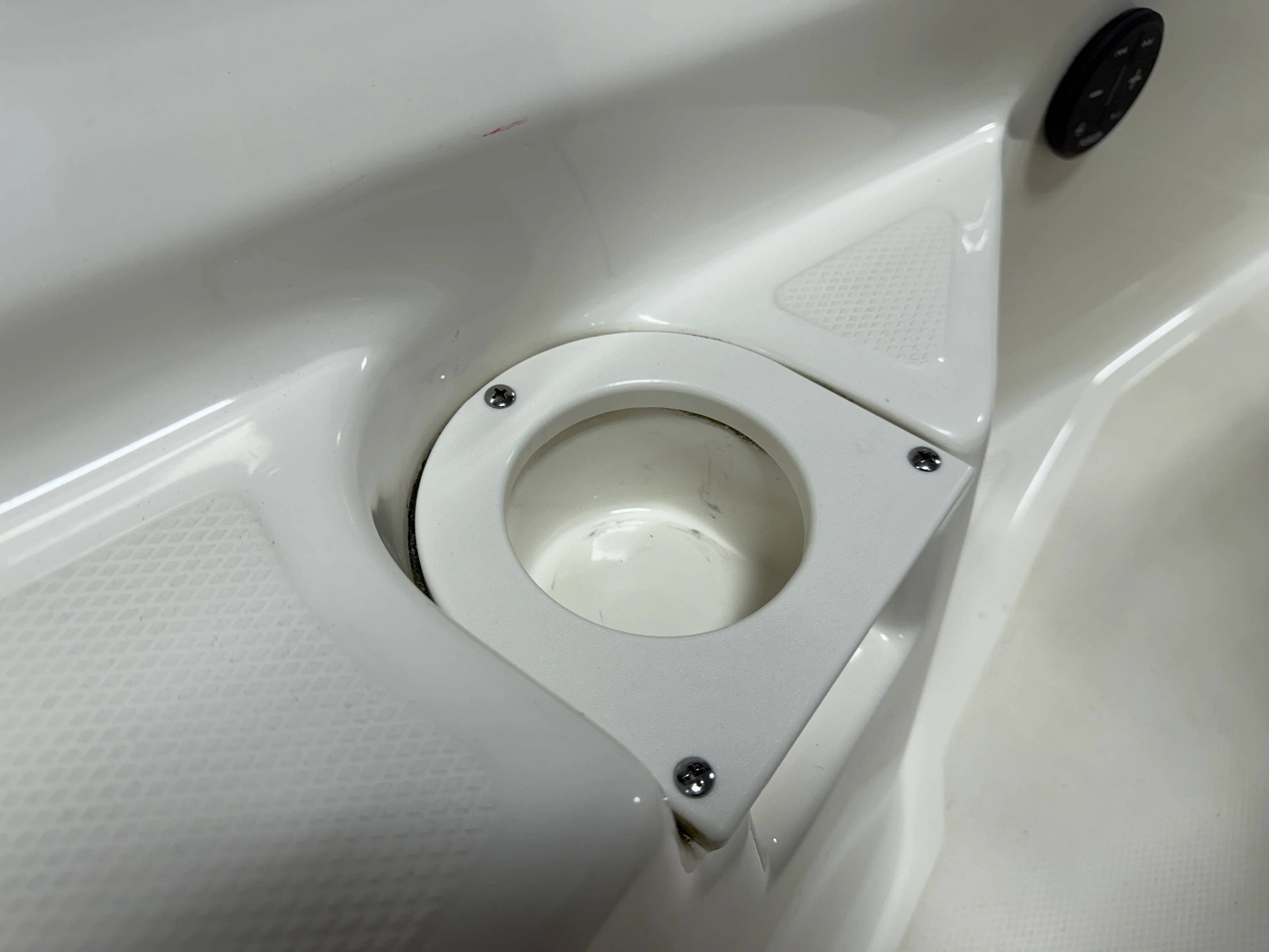 2022 Boston Whaler 150 Montauk Image Thumbnail #54