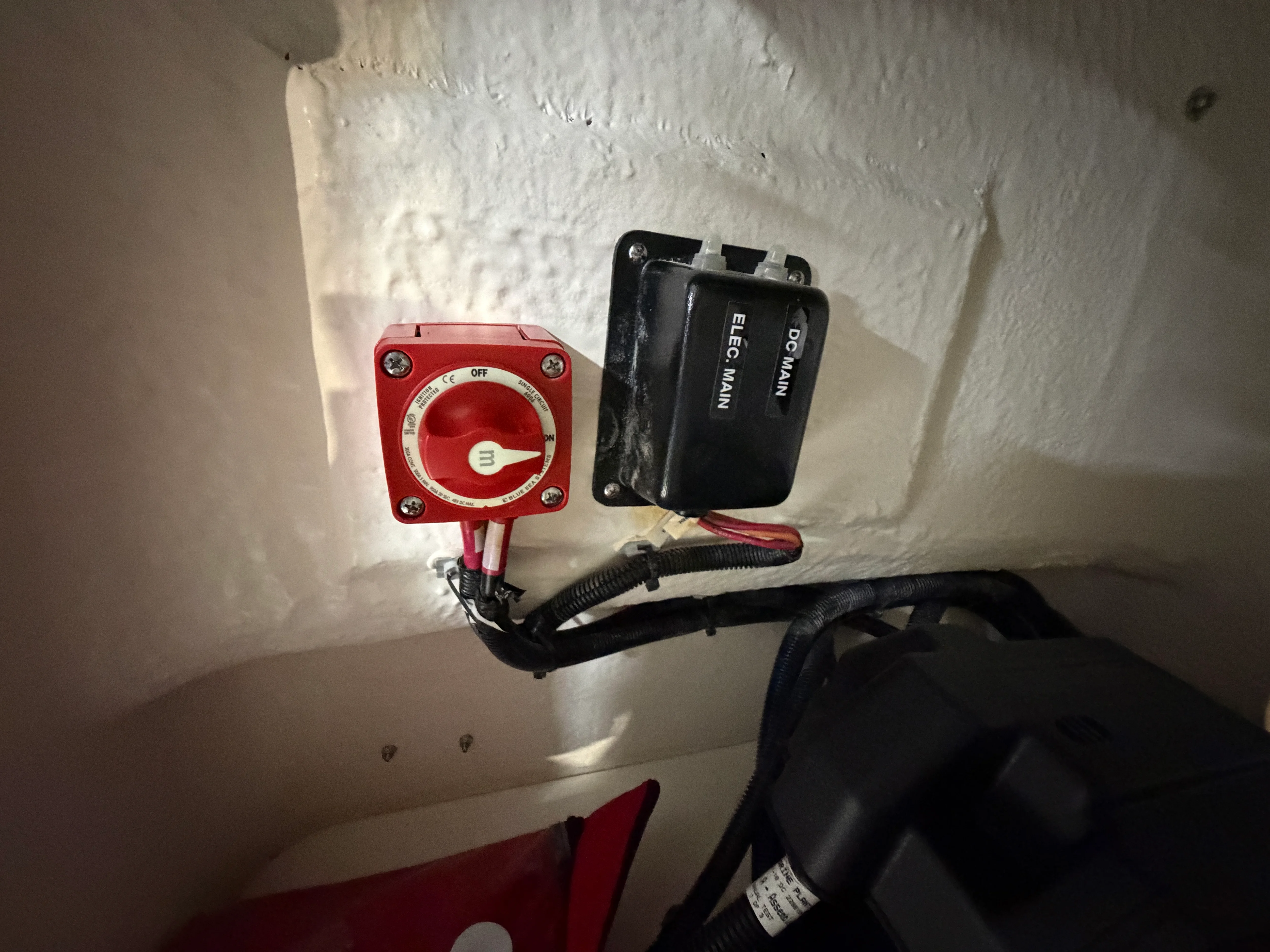 2022 Boston Whaler 150 Montauk Image Thumbnail #40