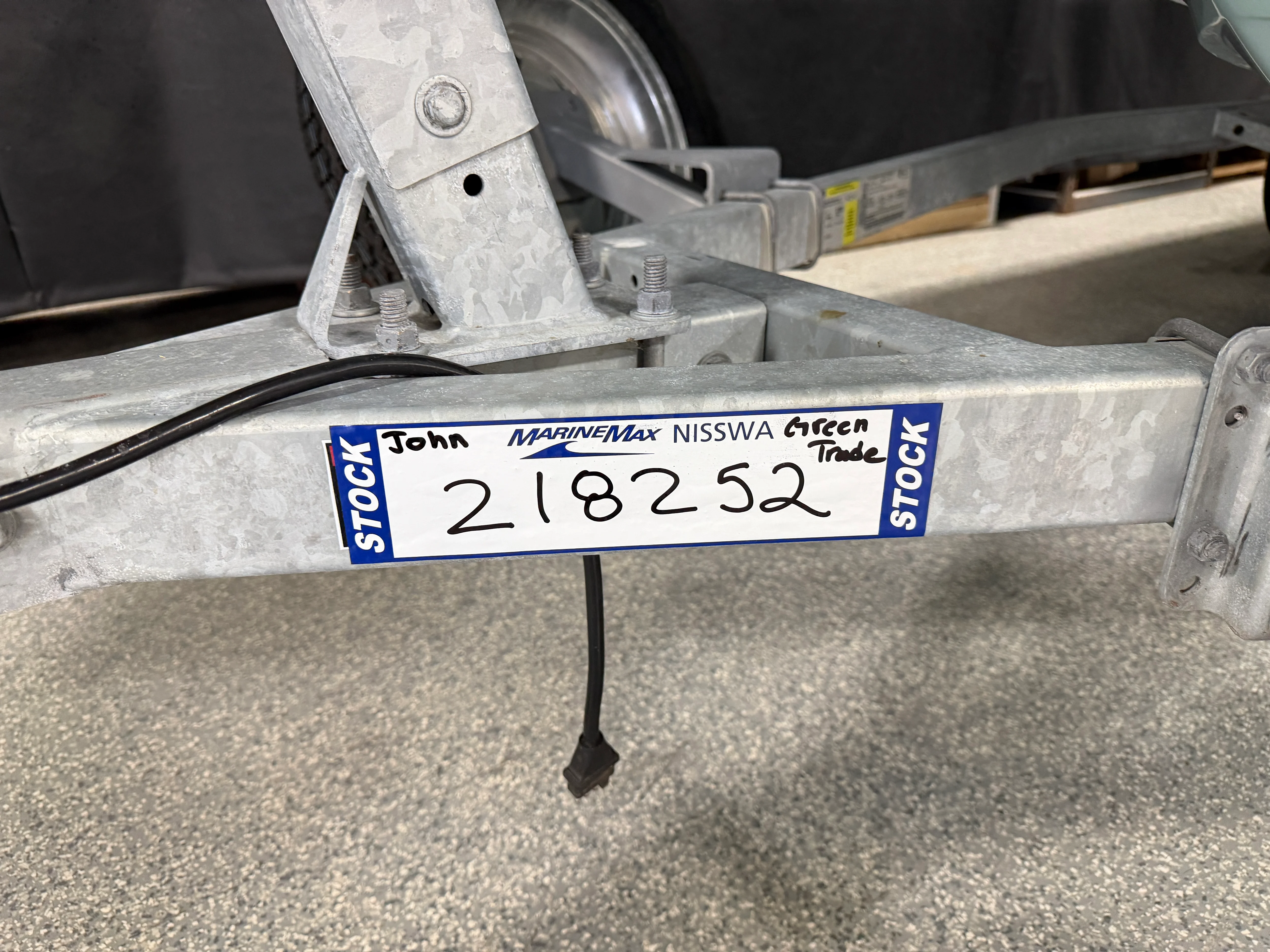 2022 Boston Whaler 150 Montauk Image Thumbnail #70