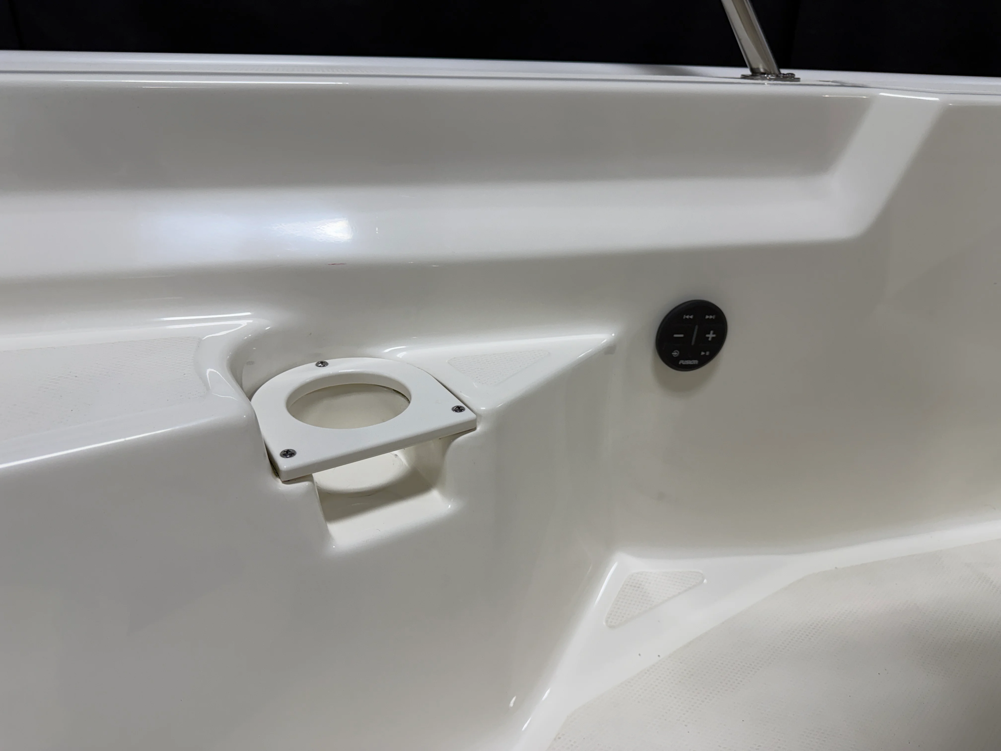 2022 Boston Whaler 150 Montauk Image Thumbnail #48