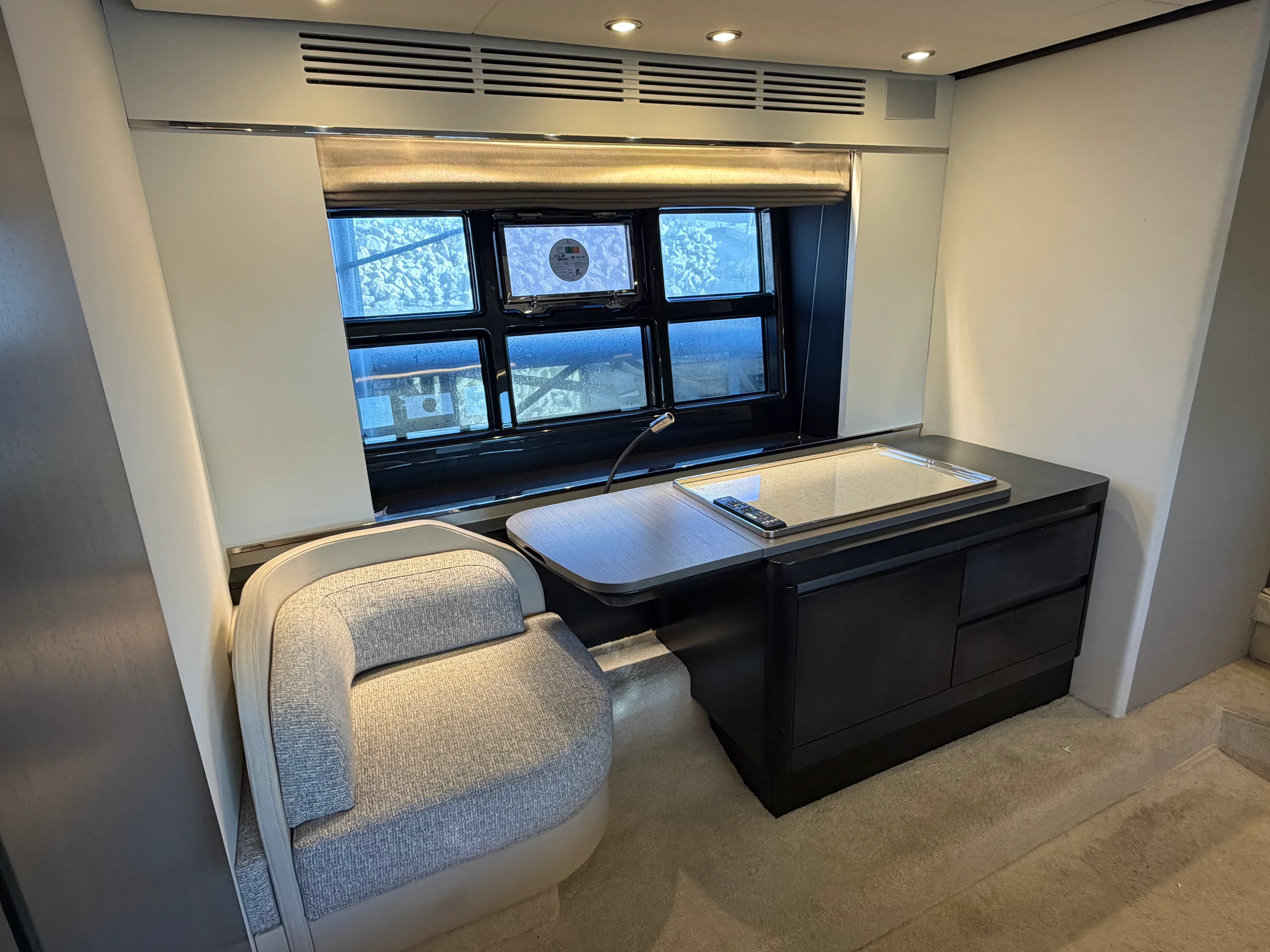 2019 Azimut S6 Image Thumbnail #28