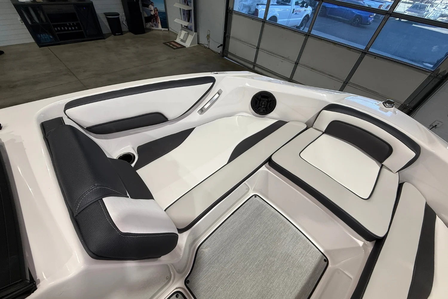 2026 Yamaha AR195 Image Thumbnail #26