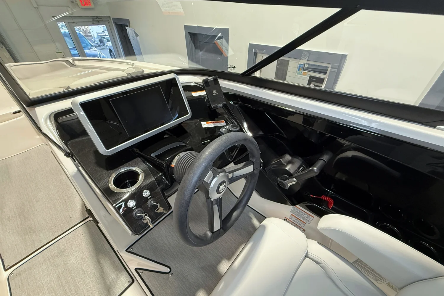 2026 Yamaha AR250 Image Thumbnail #17