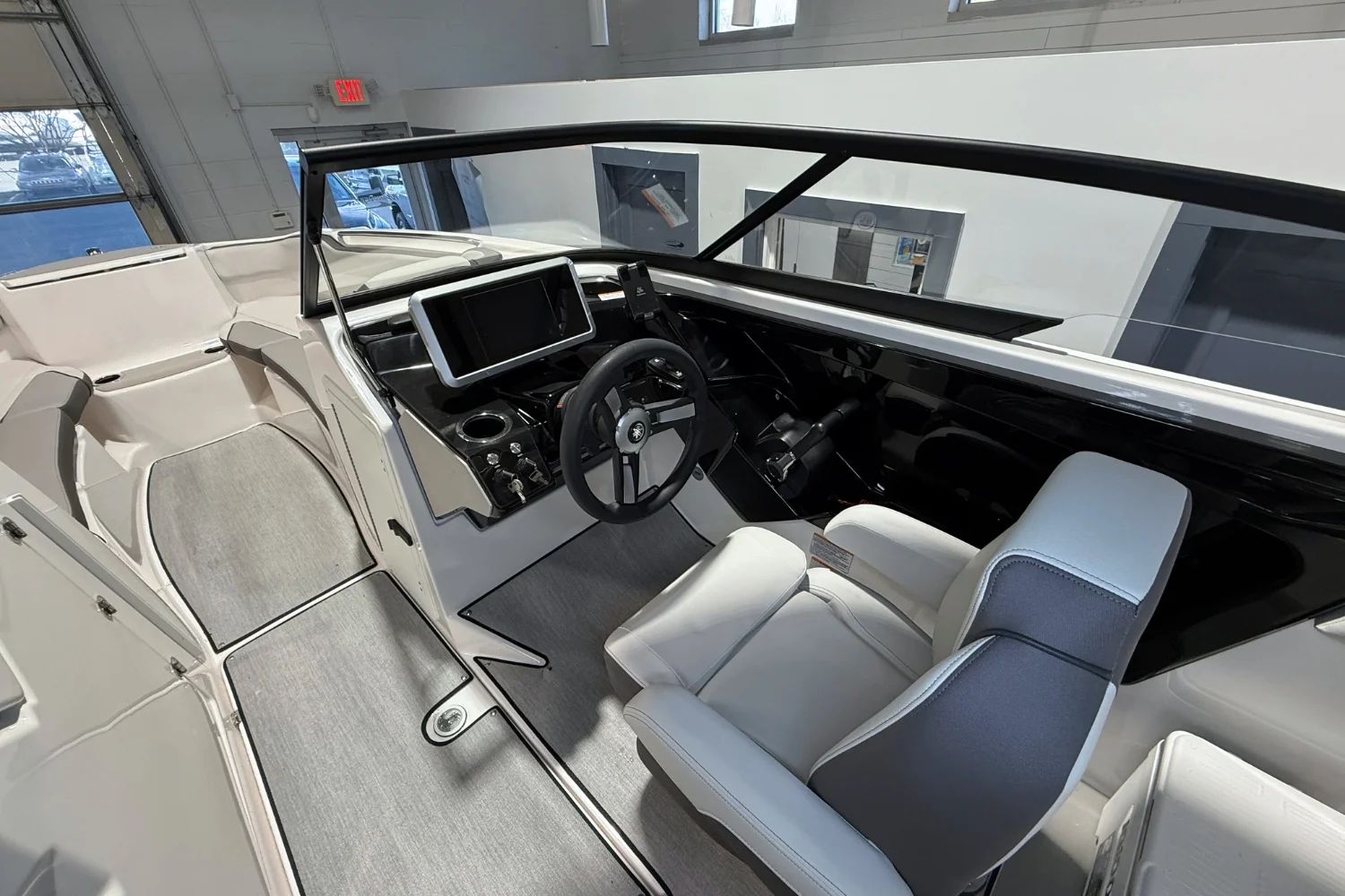 2026 Yamaha AR250 Image Thumbnail #14