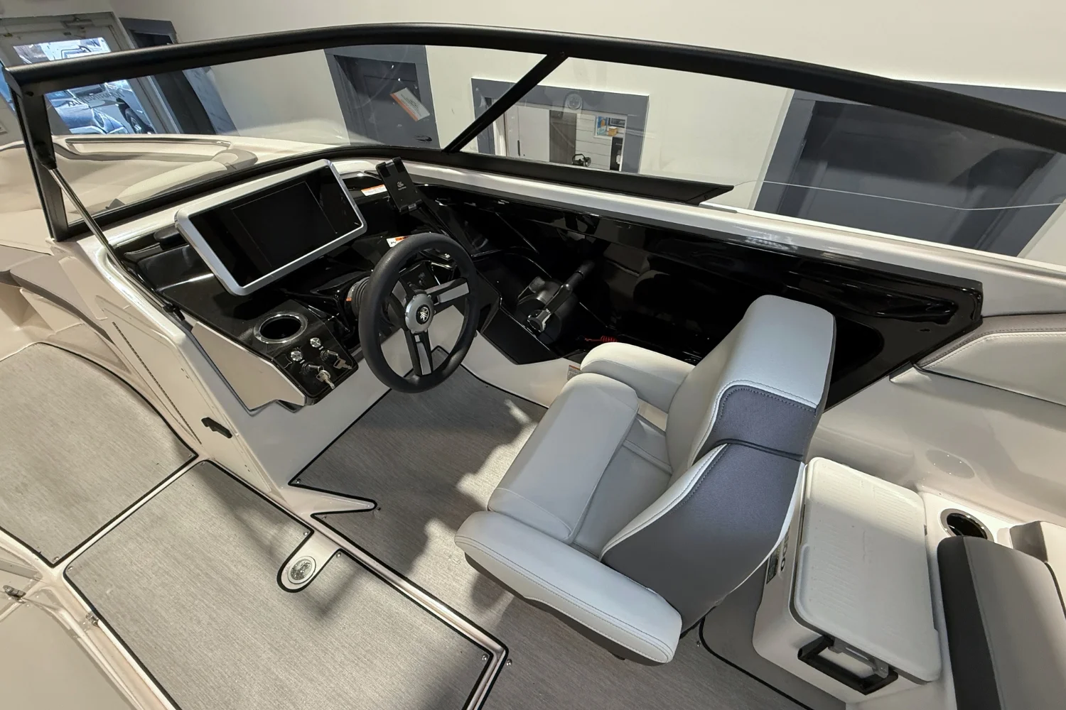 2026 Yamaha AR250 Image Thumbnail #13