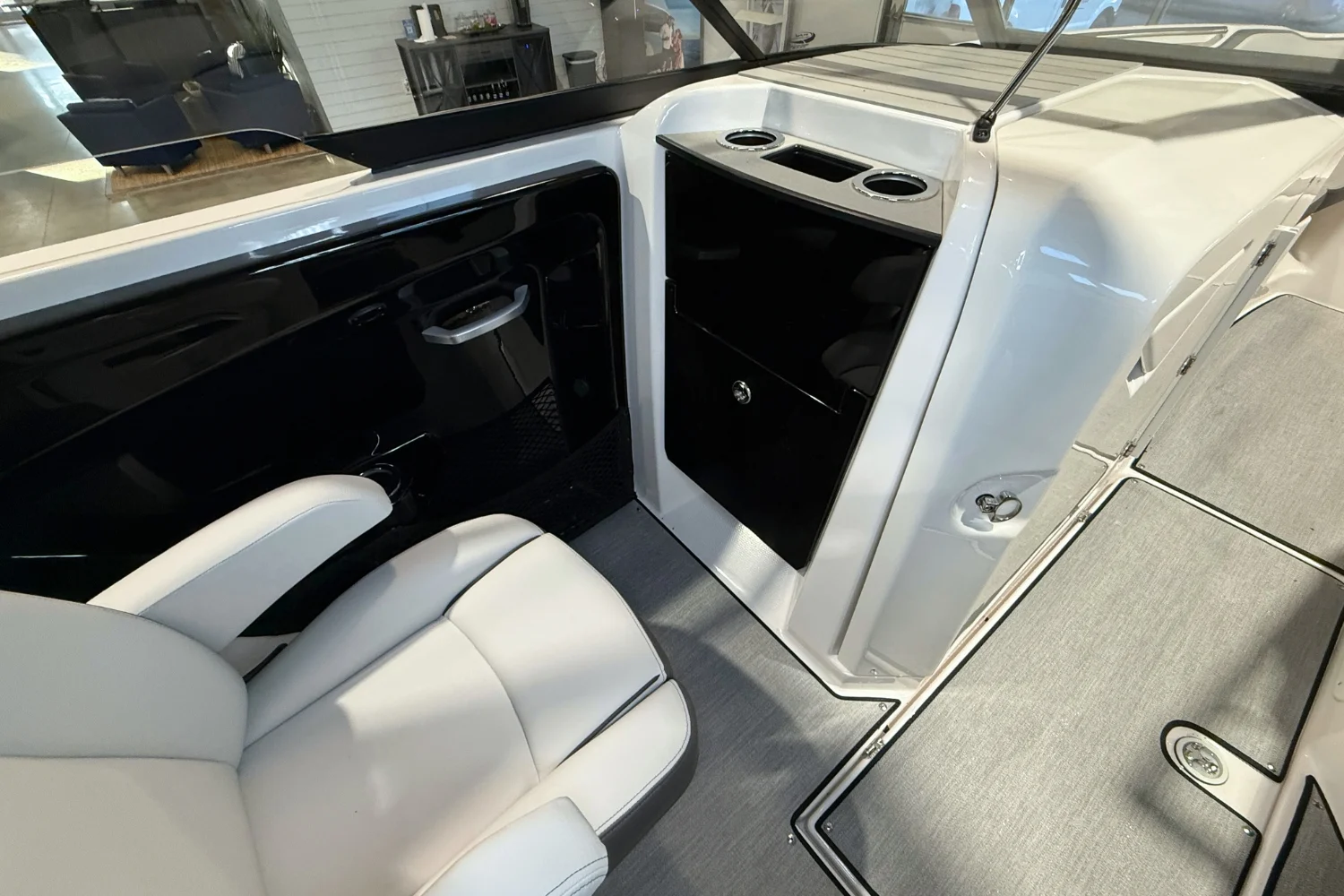 2026 Yamaha AR250 Image Thumbnail #19