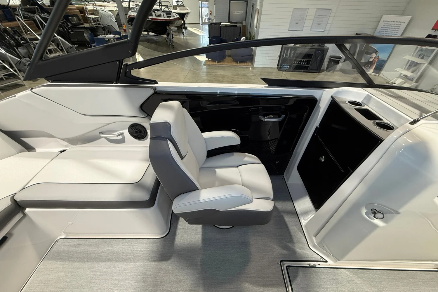 2026 Yamaha AR250 Image Thumbnail #18