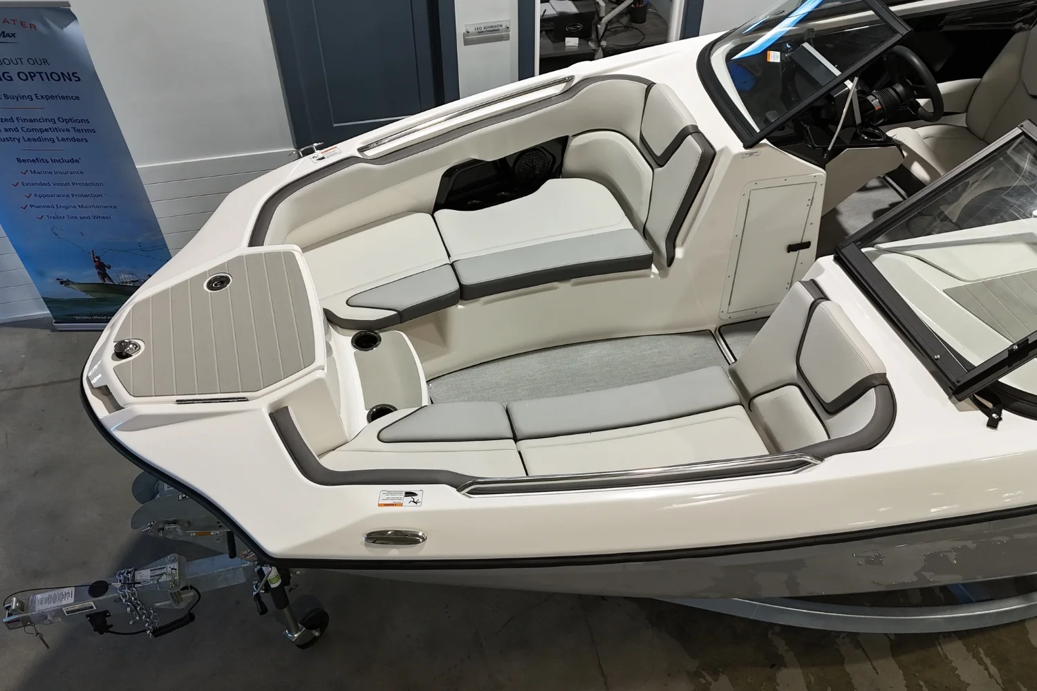 2026 Yamaha AR250 Image Thumbnail #24