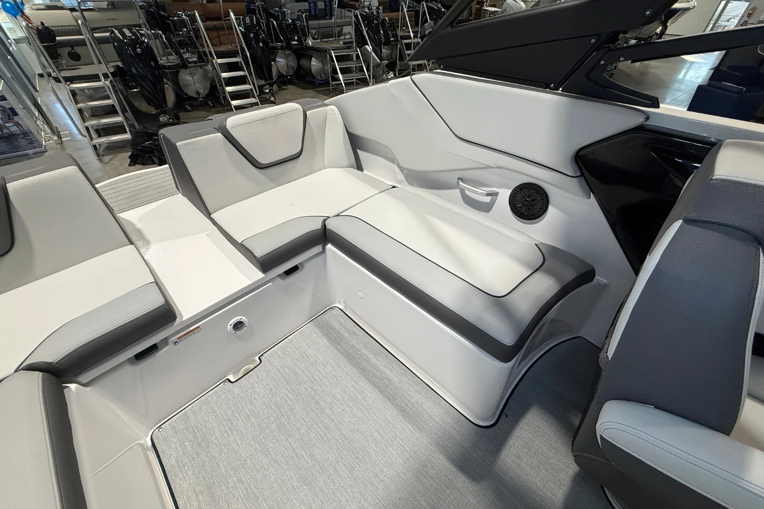 2026 Yamaha AR250 Image Thumbnail #10