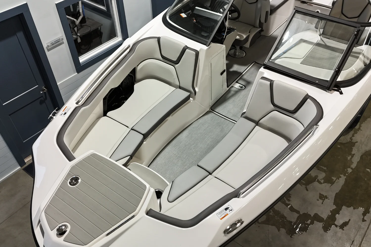 2026 Yamaha AR250 Image Thumbnail #23