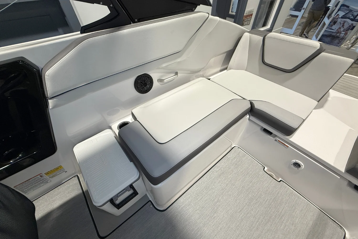 2026 Yamaha AR250 Image Thumbnail #11