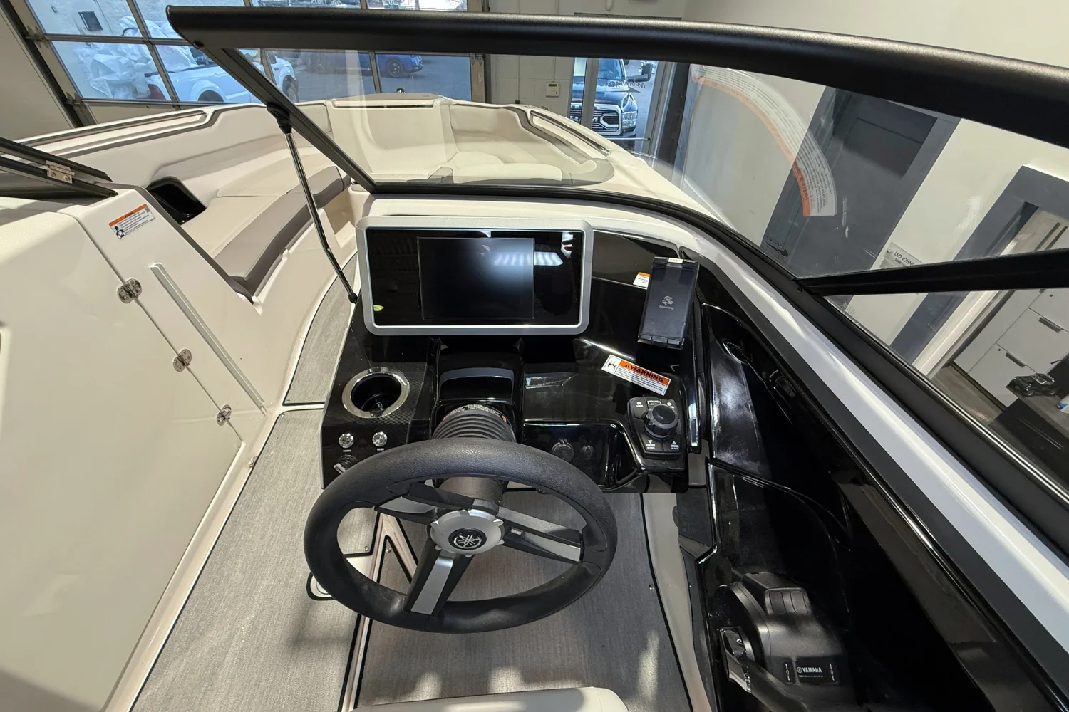 2026 Yamaha AR250 Image Thumbnail #16