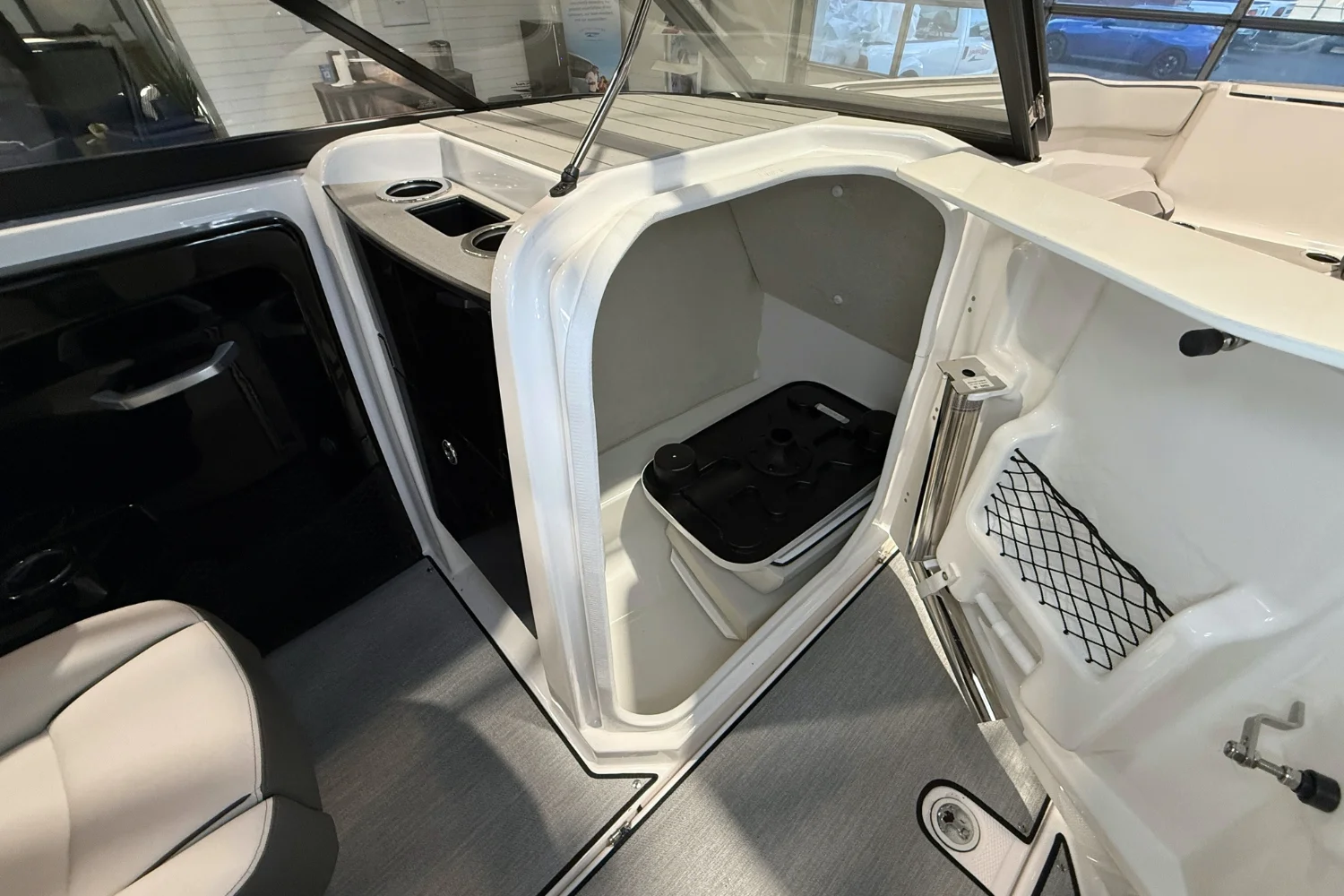 2026 Yamaha AR250 Image Thumbnail #20