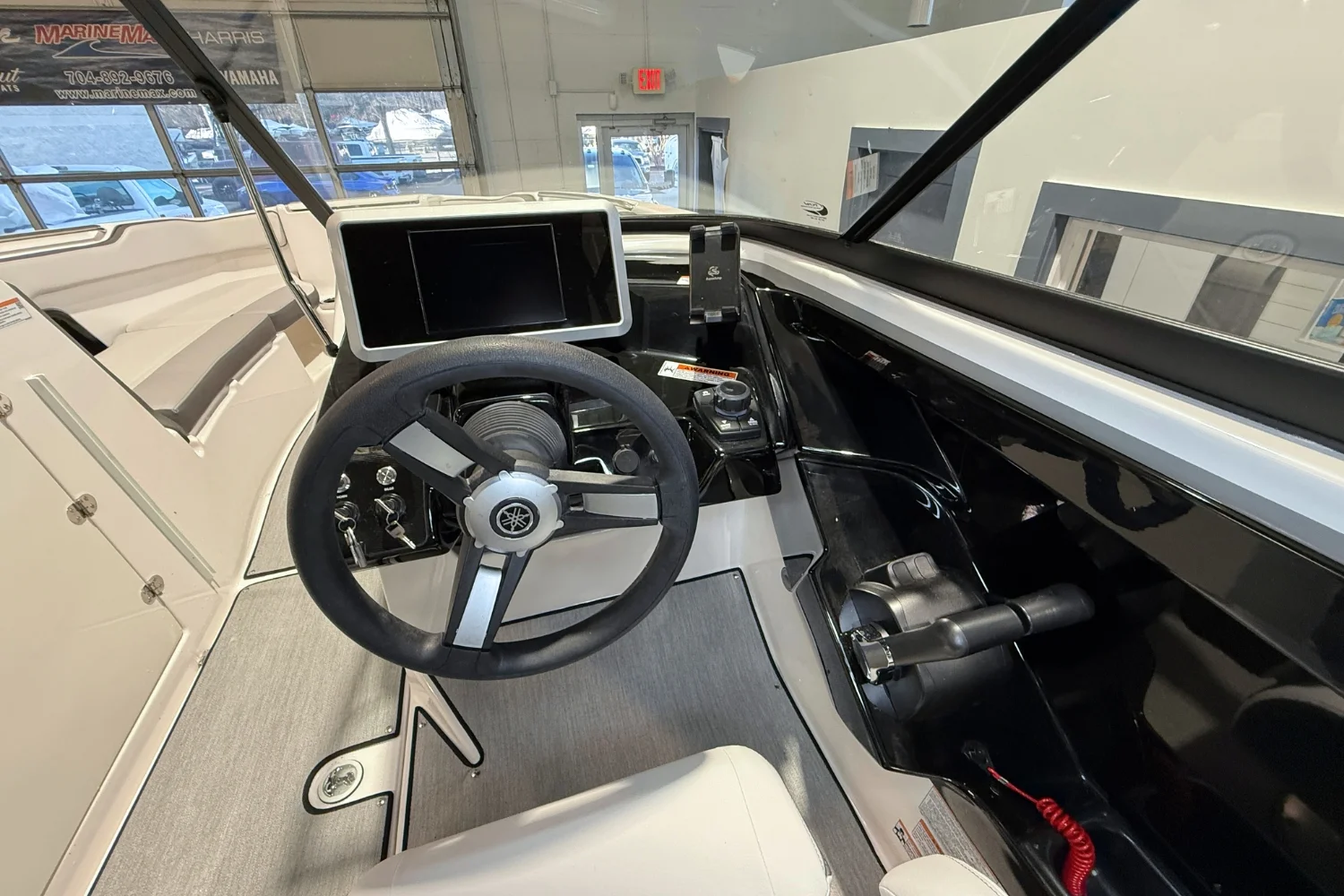 2026 Yamaha AR250 Image Thumbnail #15