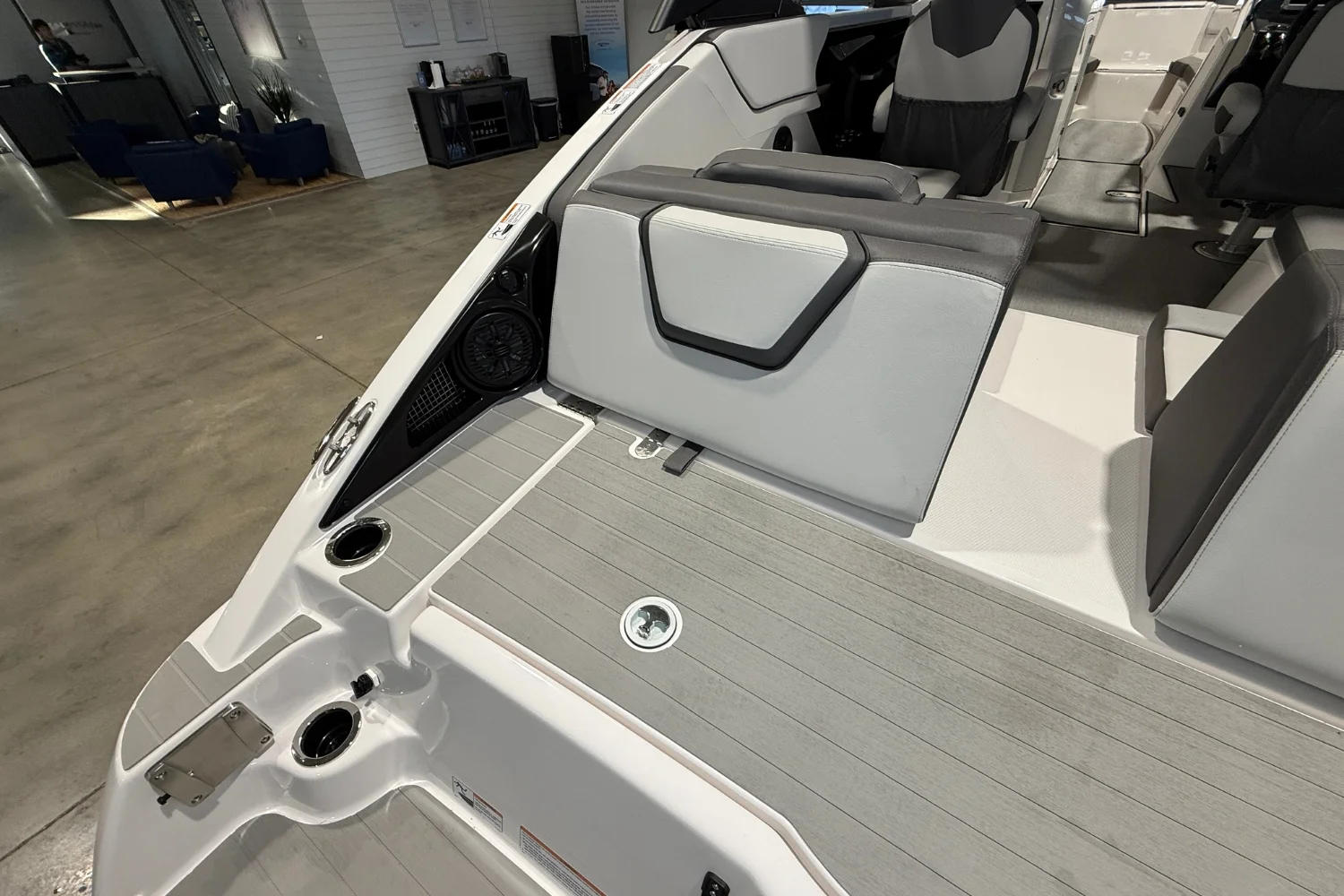 2026 Yamaha AR250 Image Thumbnail #8