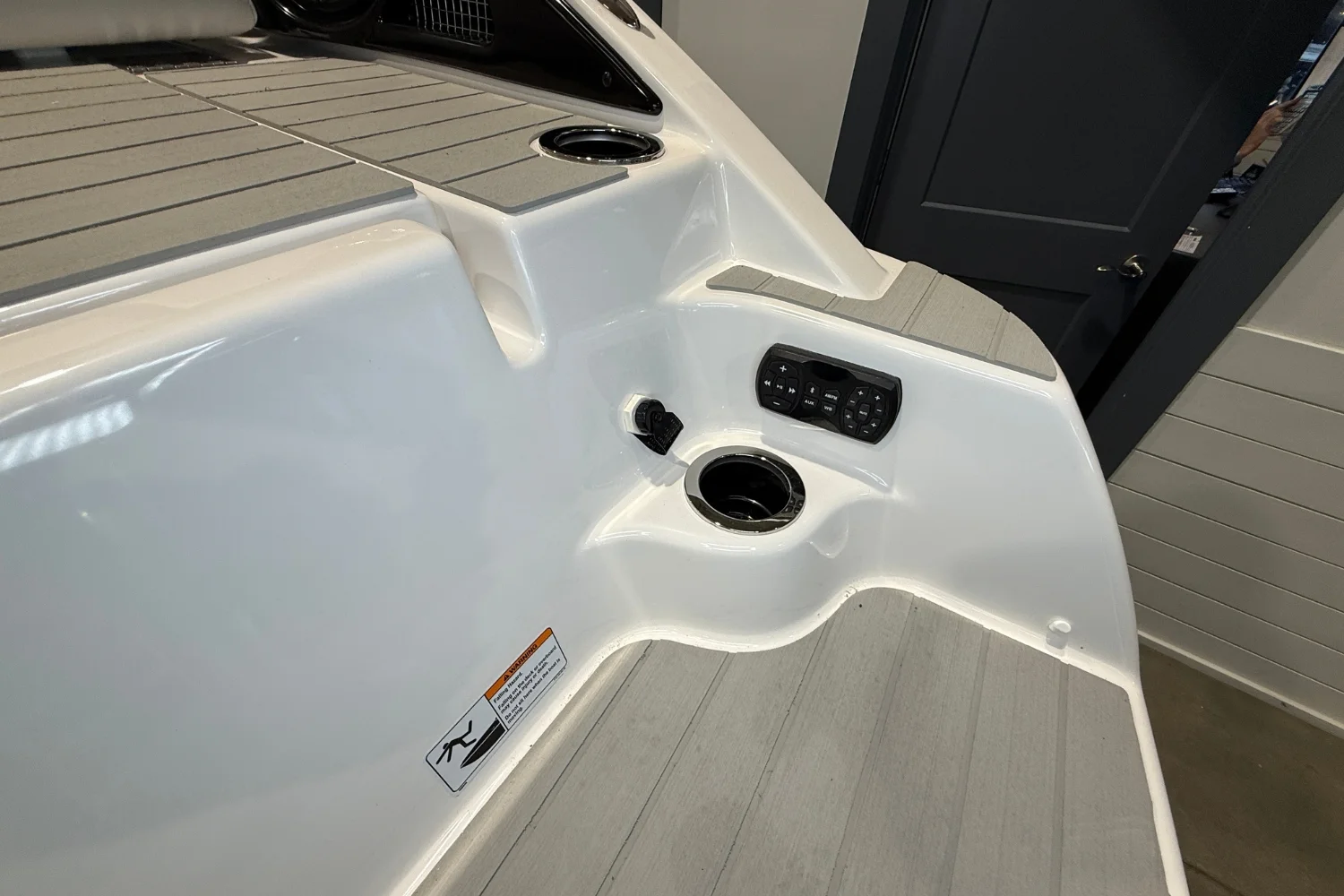 2026 Yamaha AR250 Image Thumbnail #9