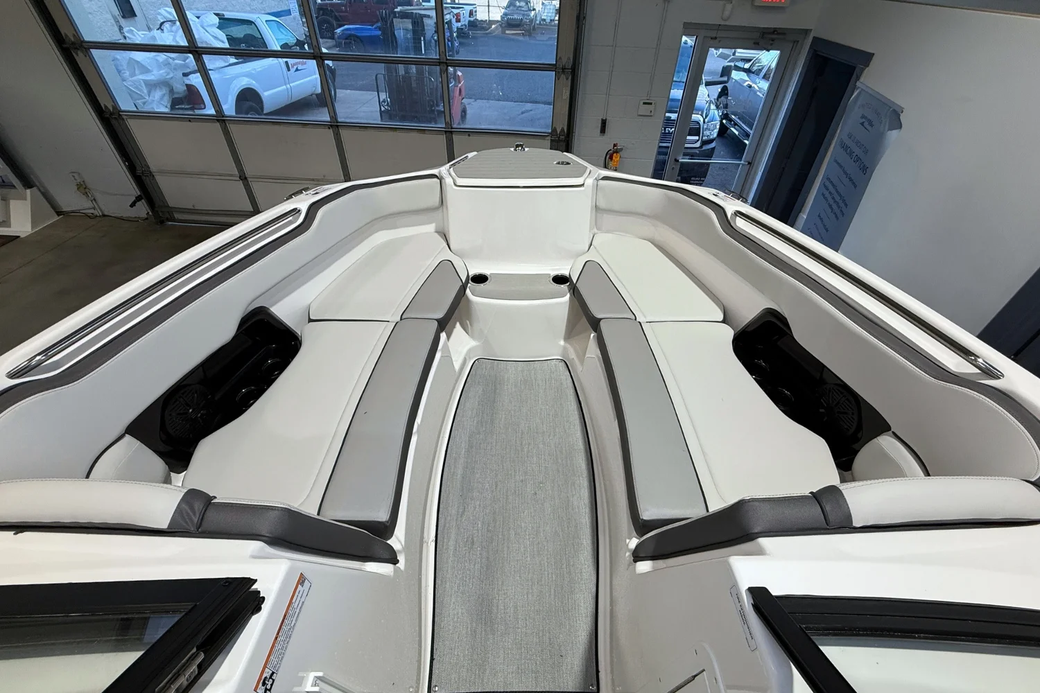 2026 Yamaha AR250 Image Thumbnail #22