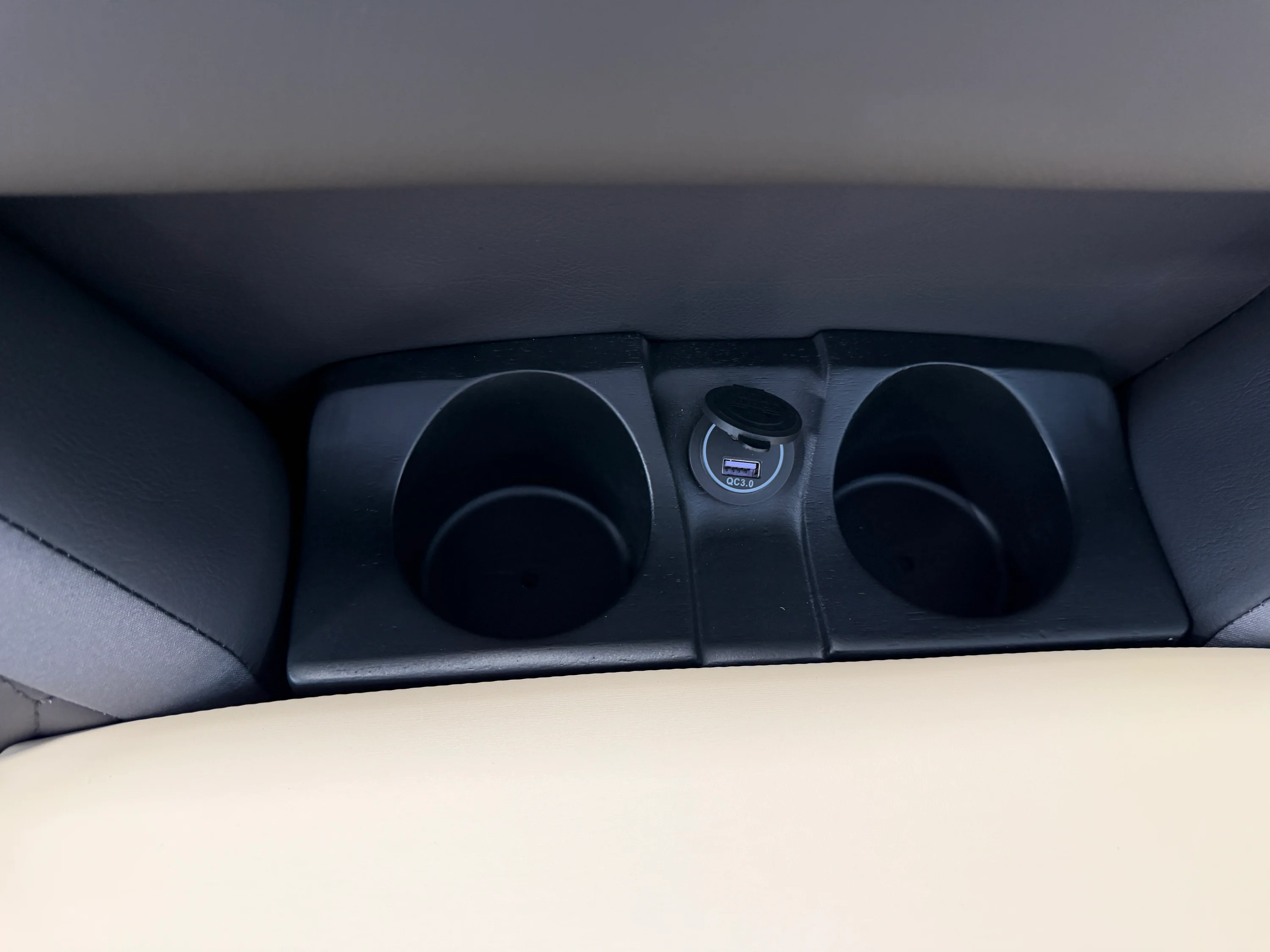 2026 Sylvan L3 SLZ Image Thumbnail #20