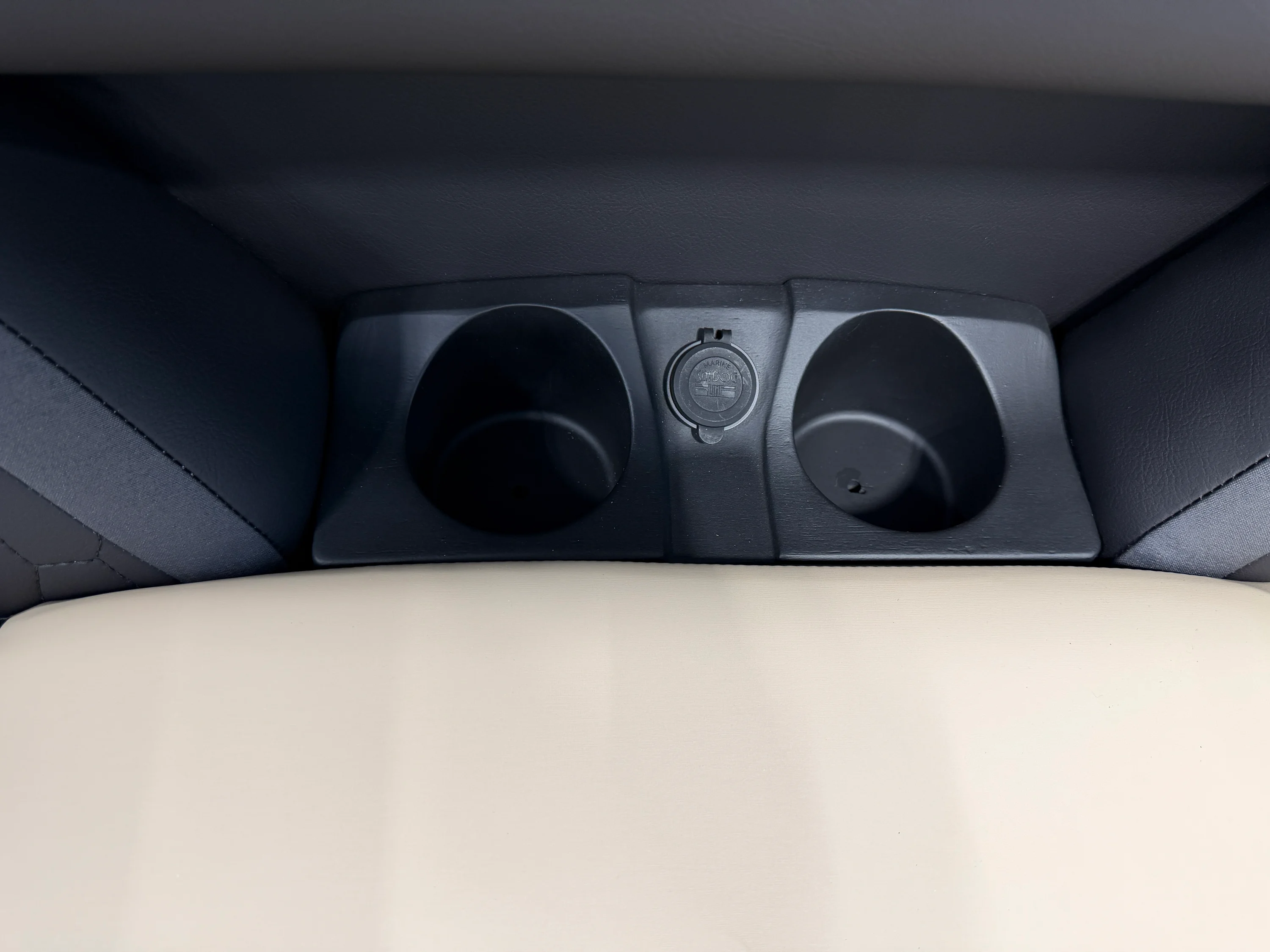 2026 Sylvan L3 SLZ Image Thumbnail #21