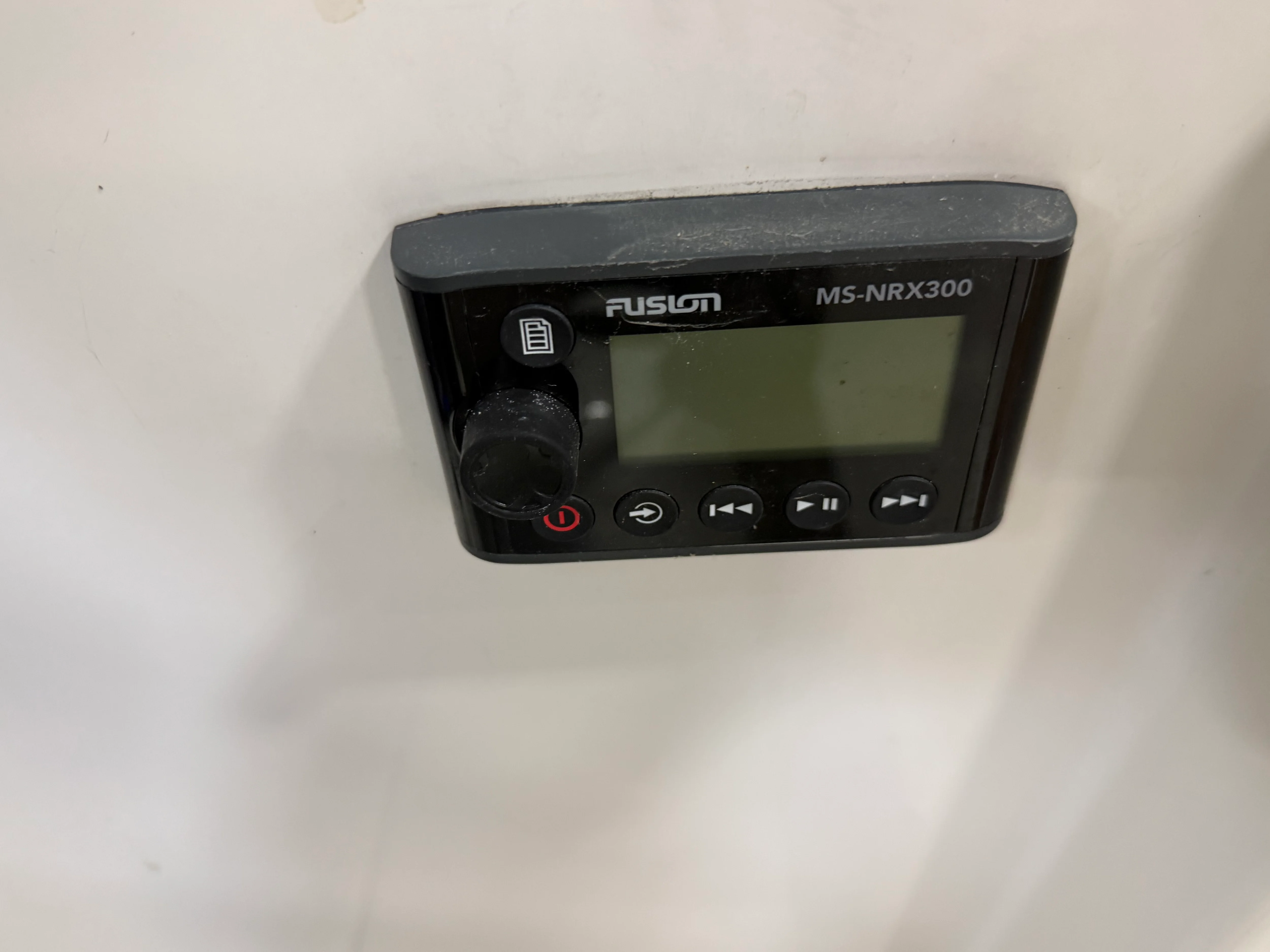 2019 Sailfish 275 DC Image Thumbnail #16