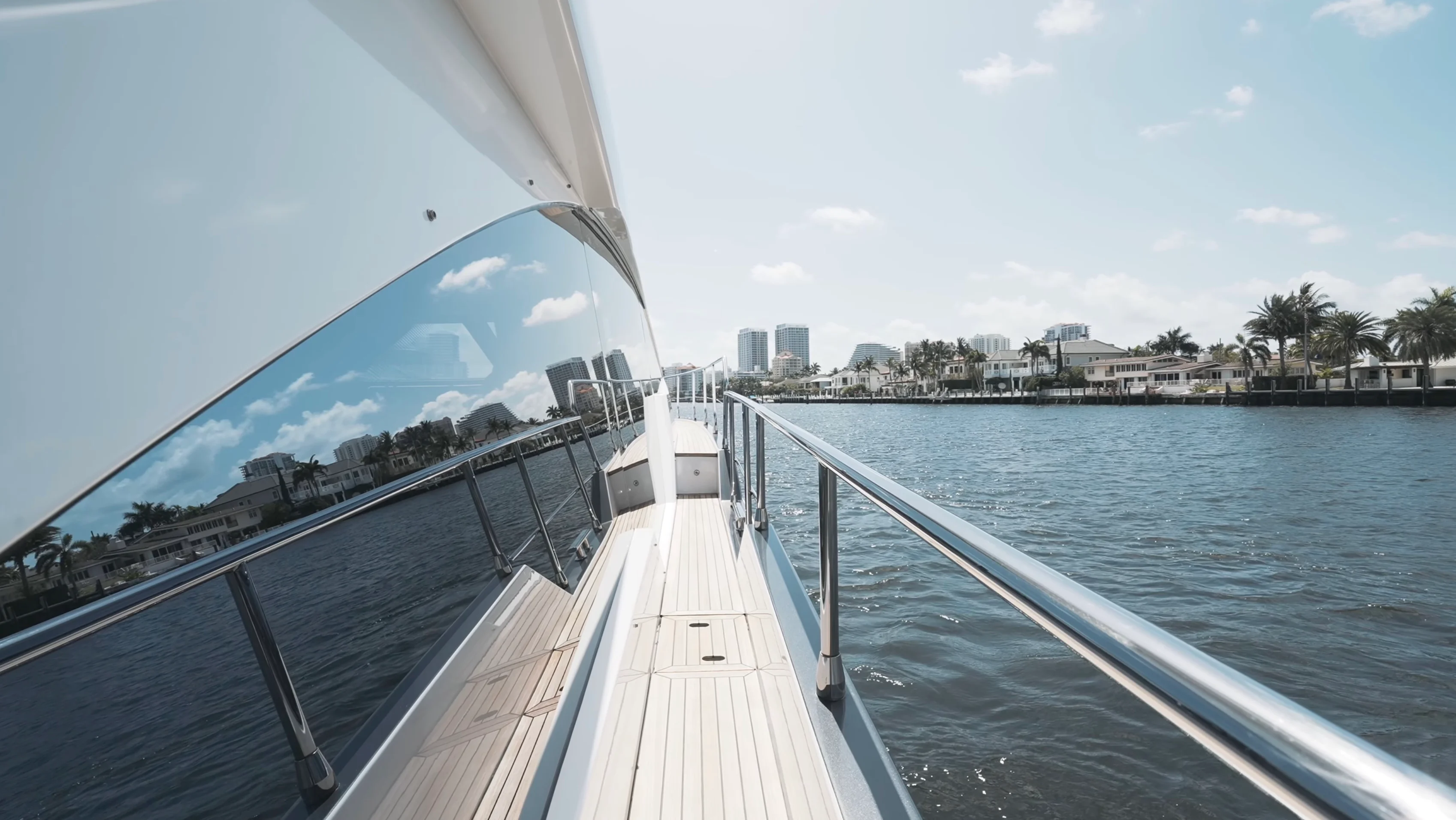 2022 Azimut 60 FLY Image Thumbnail #26