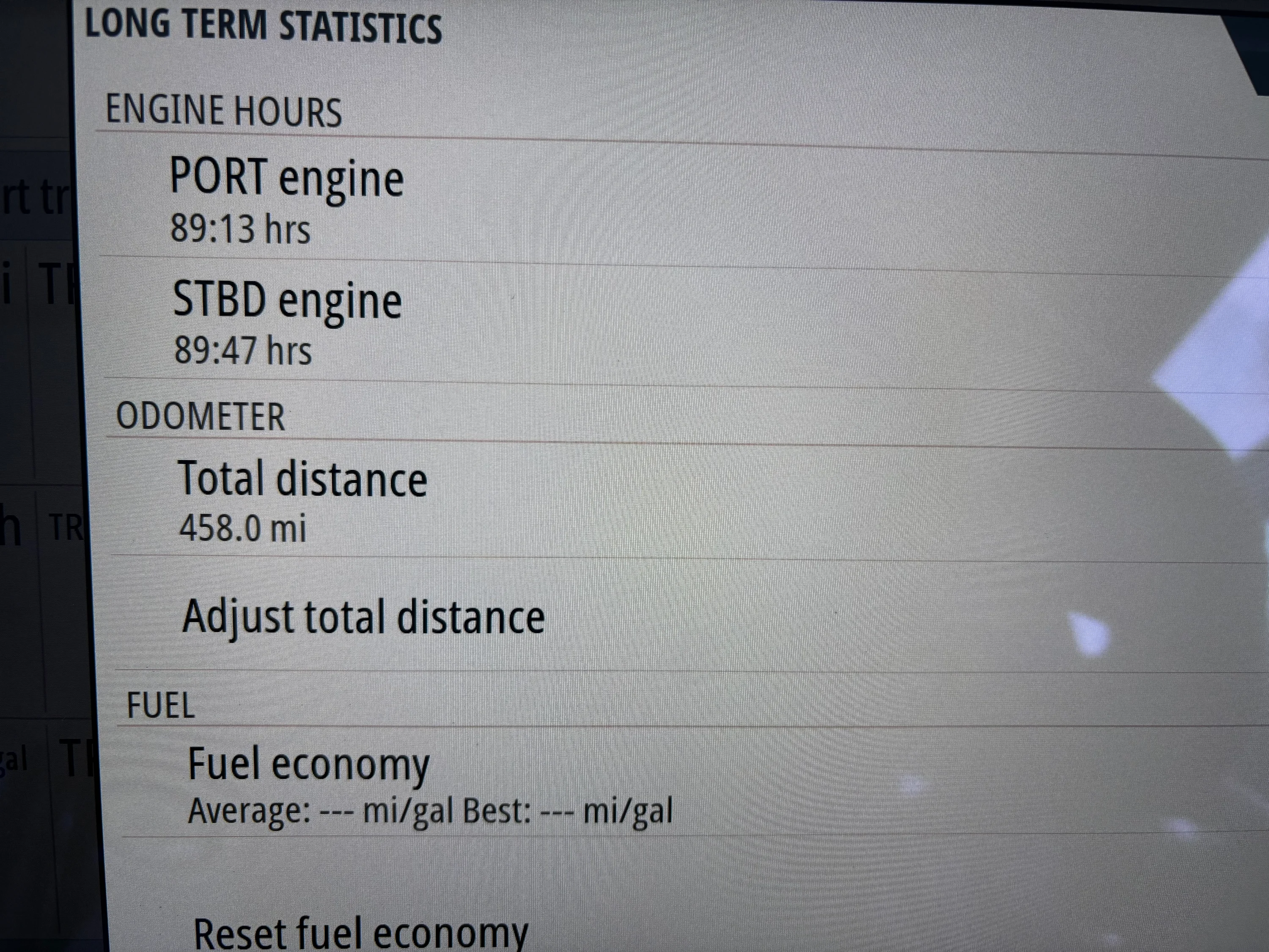 2025 Saxdor 400 GTC Image Thumbnail #51