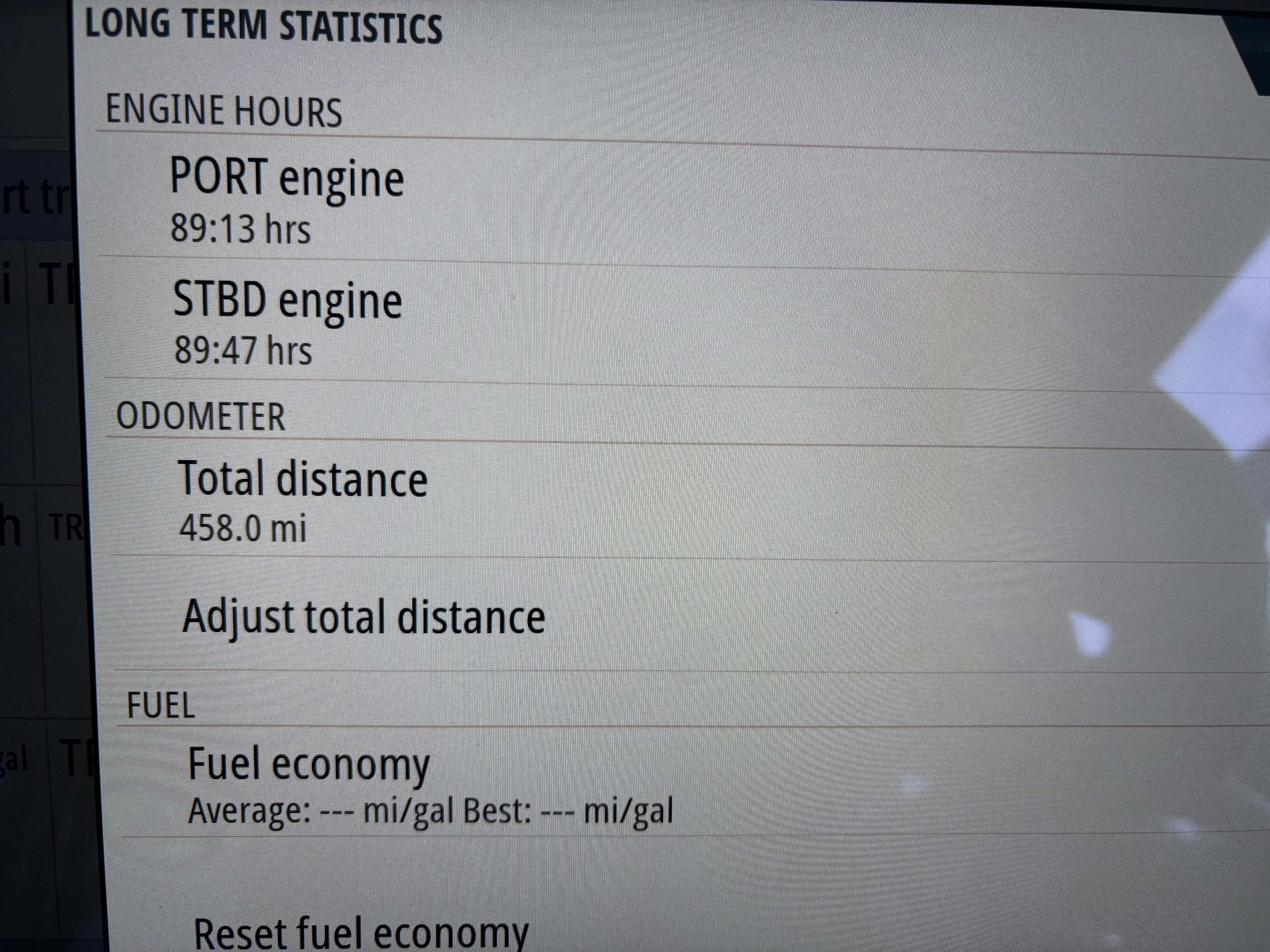 2025 Saxdor 400 GTC Image Thumbnail #51