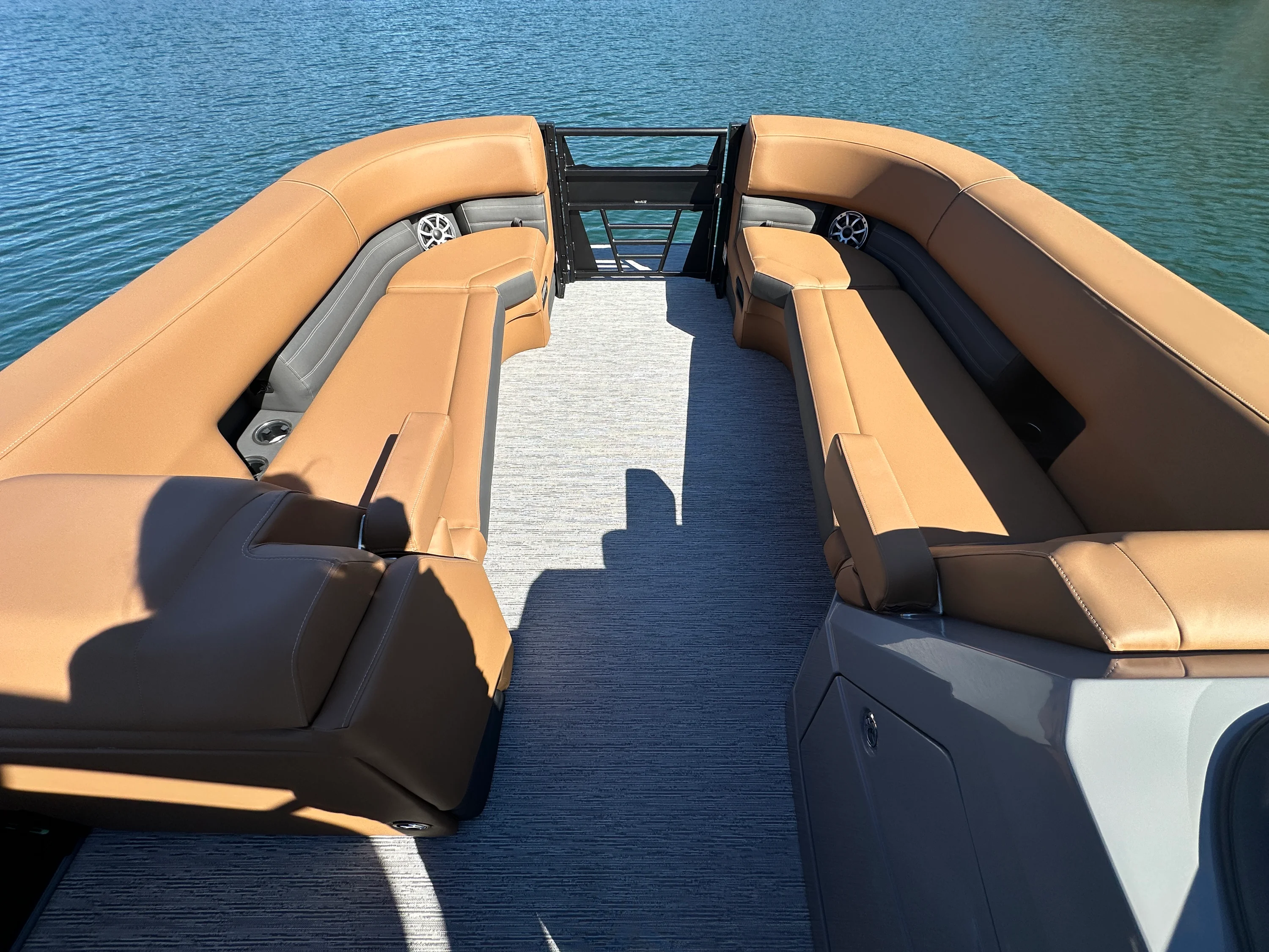 2026 Sylvan G-5 DLZ DH Image Thumbnail #10