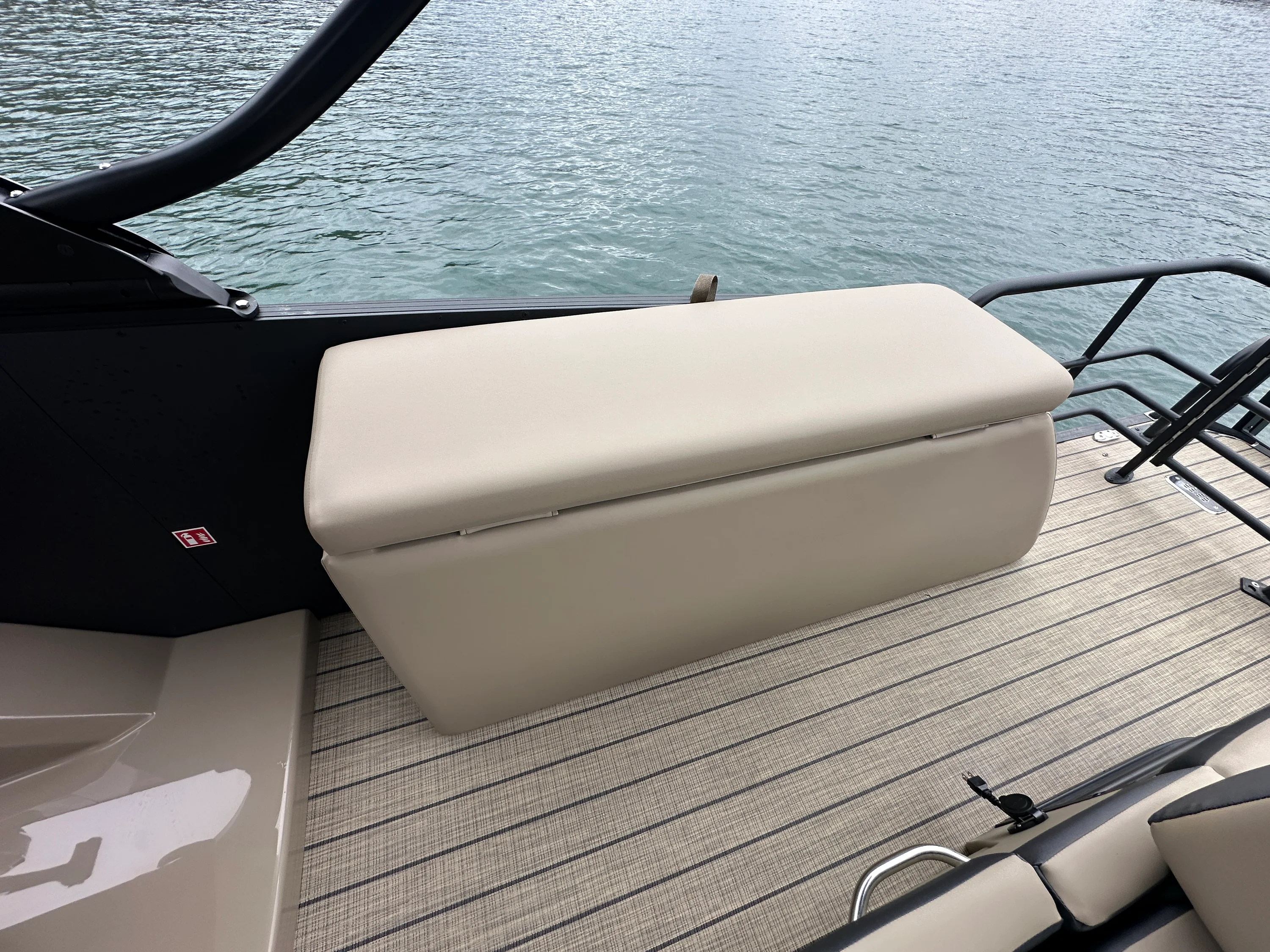 2026 Sylvan L-5 CLZ DH Image Thumbnail #19