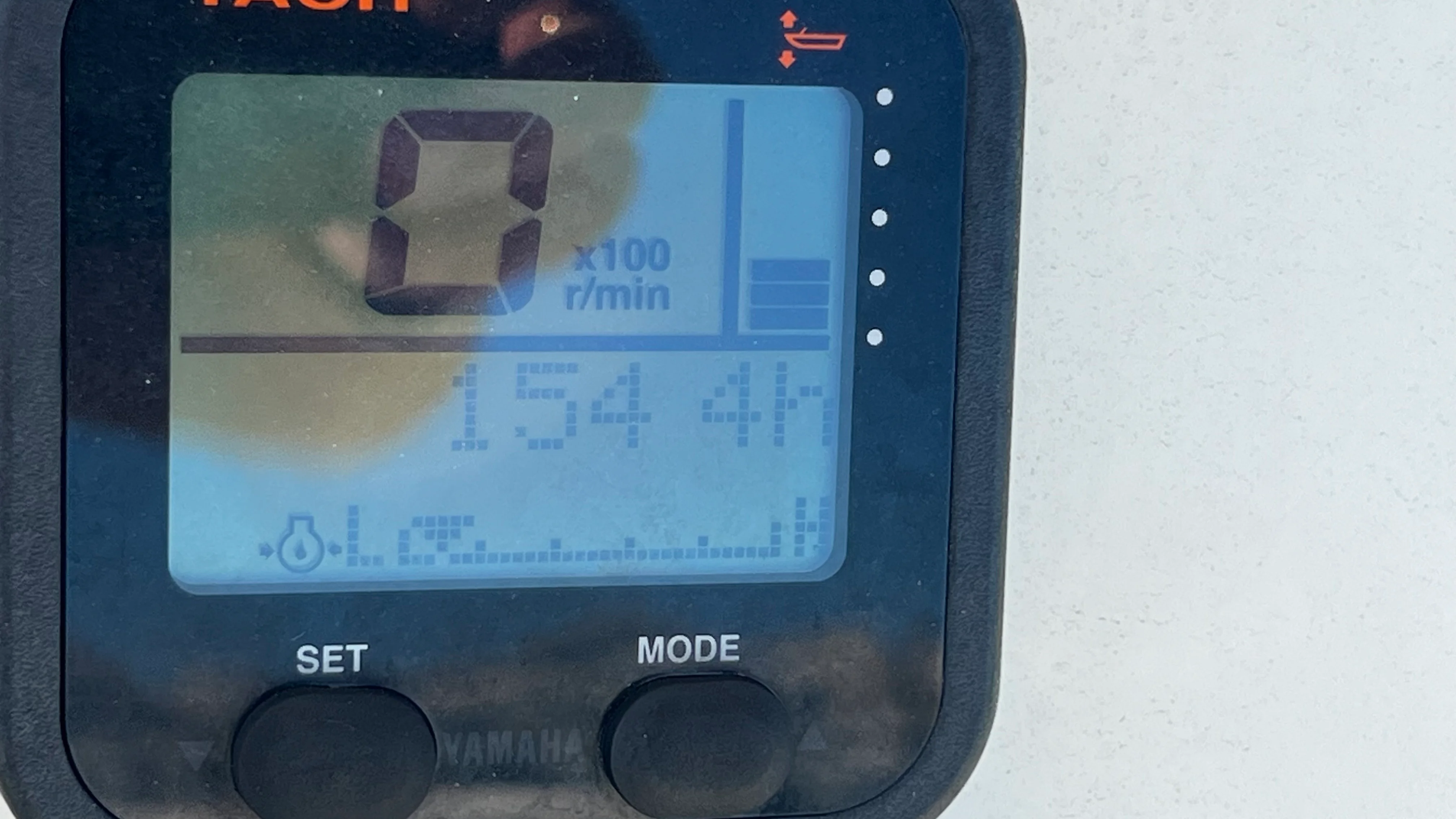 2015 Sailfish 220 CC Image Thumbnail #23