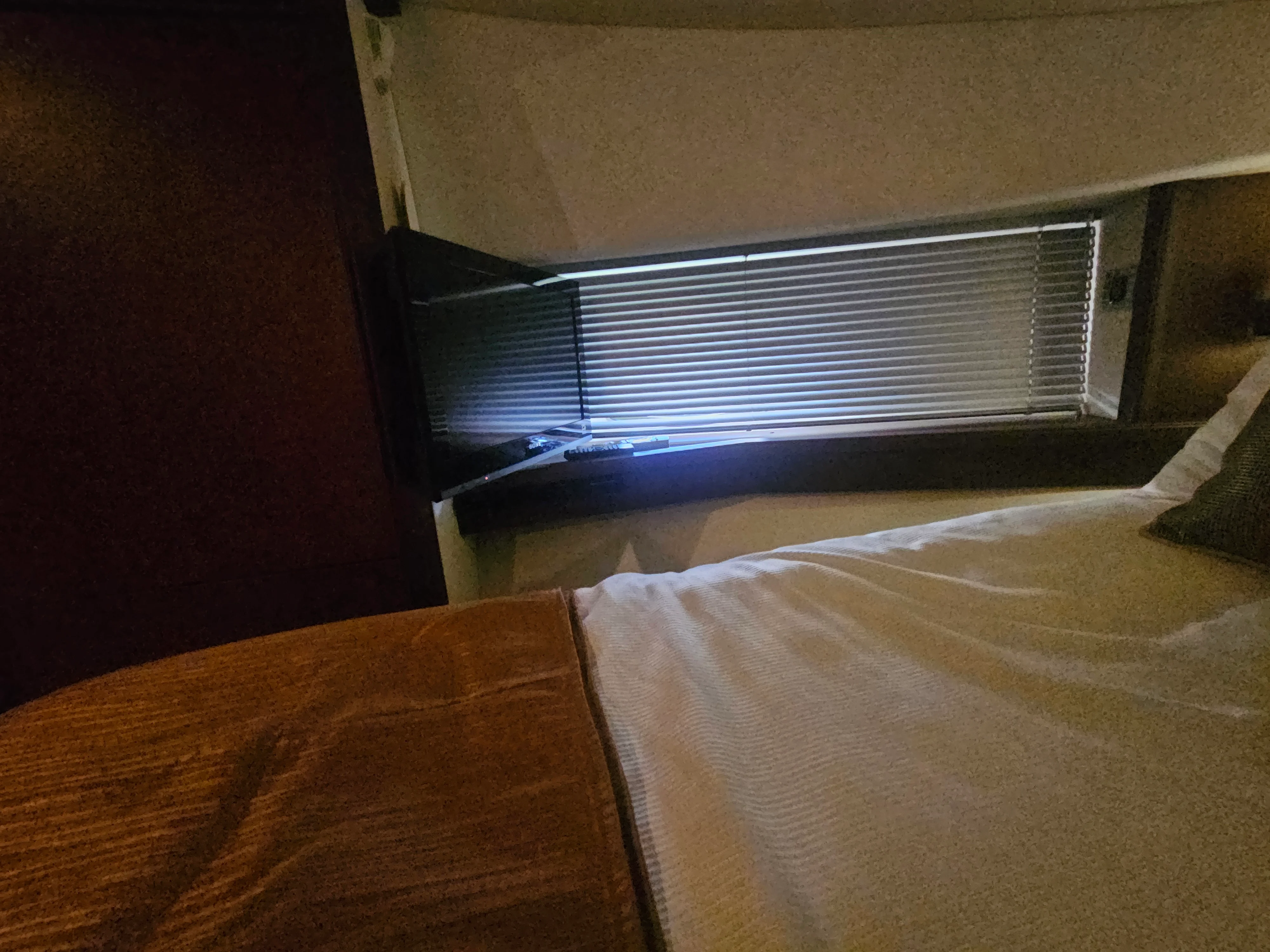 2012 Sea Ray 500 SUNDANCER Image Thumbnail #44