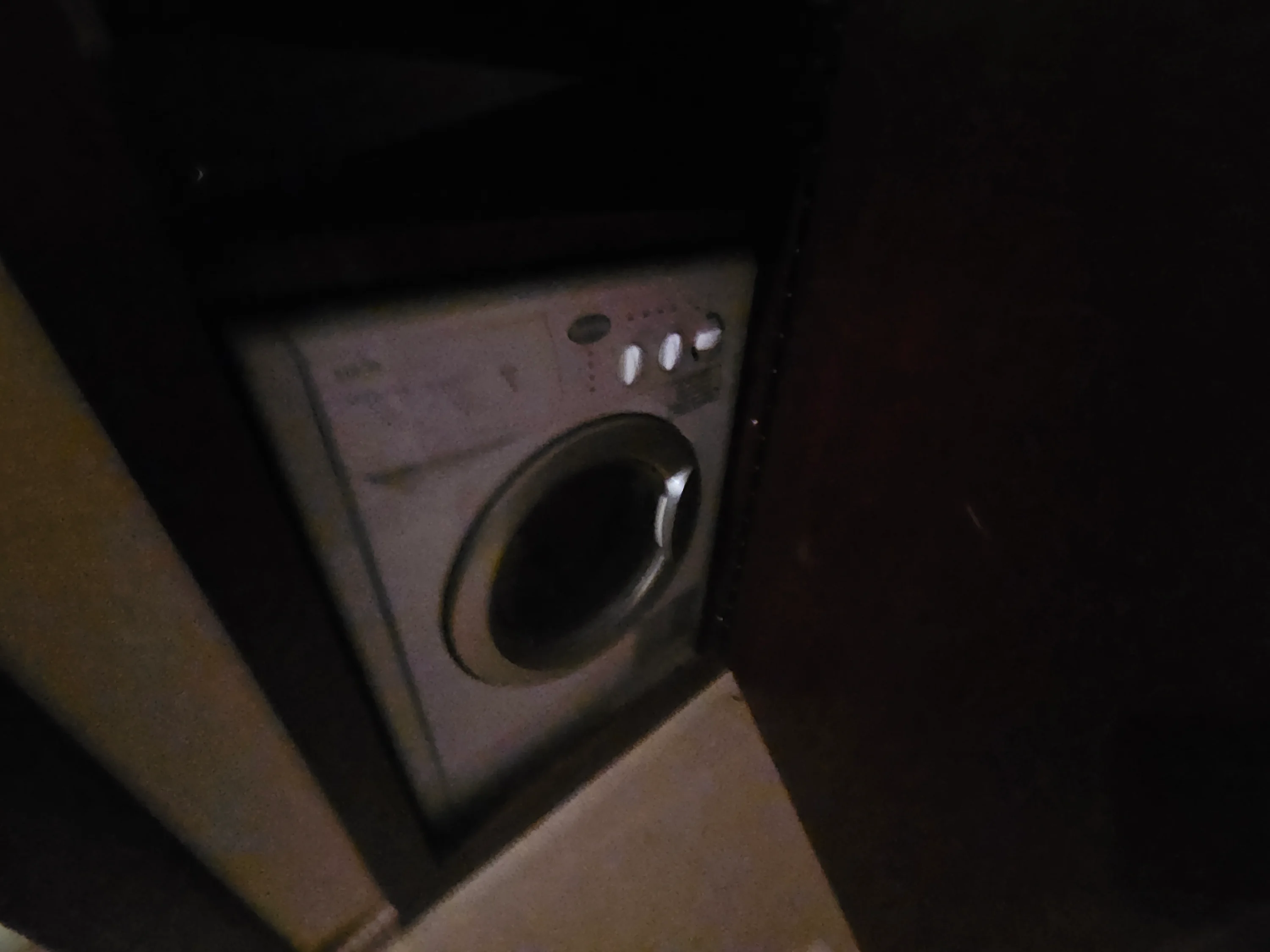 2012 Sea Ray 500 SUNDANCER Image Thumbnail #50